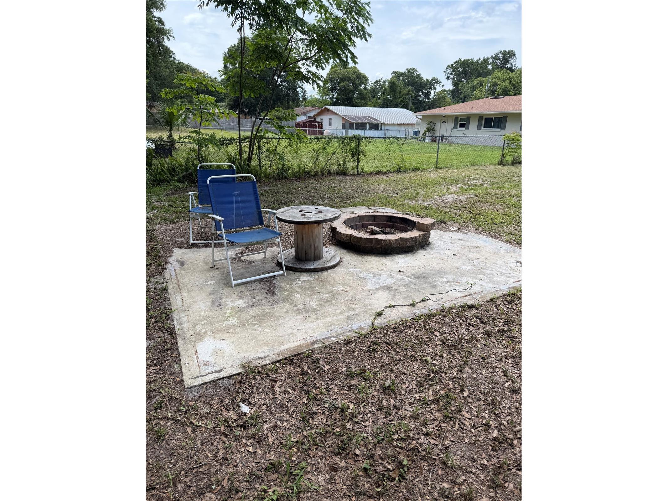 1710 Holly Blvd Deland FL 32720 V4949537 image24