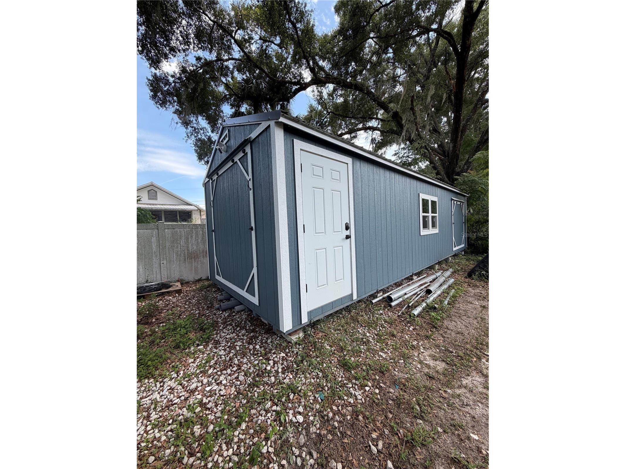 1710 Holly Blvd Deland FL 32720 V4949537 image25