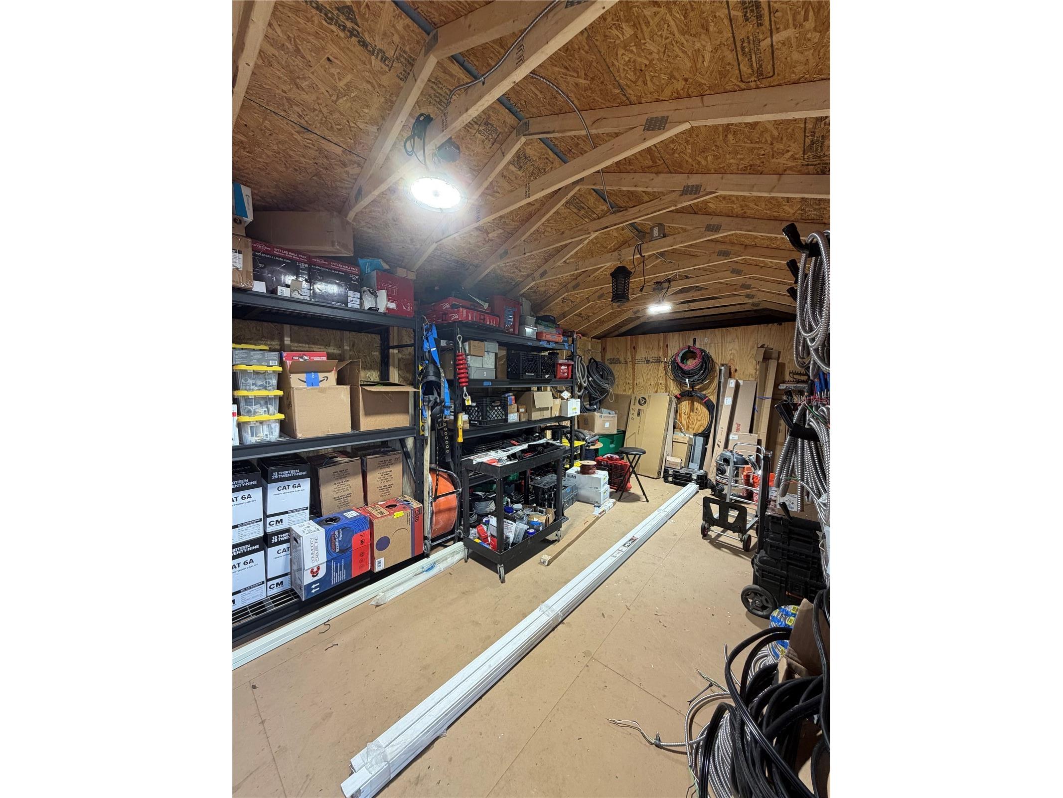 1710 Holly Blvd Deland FL 32720 V4949537 image26