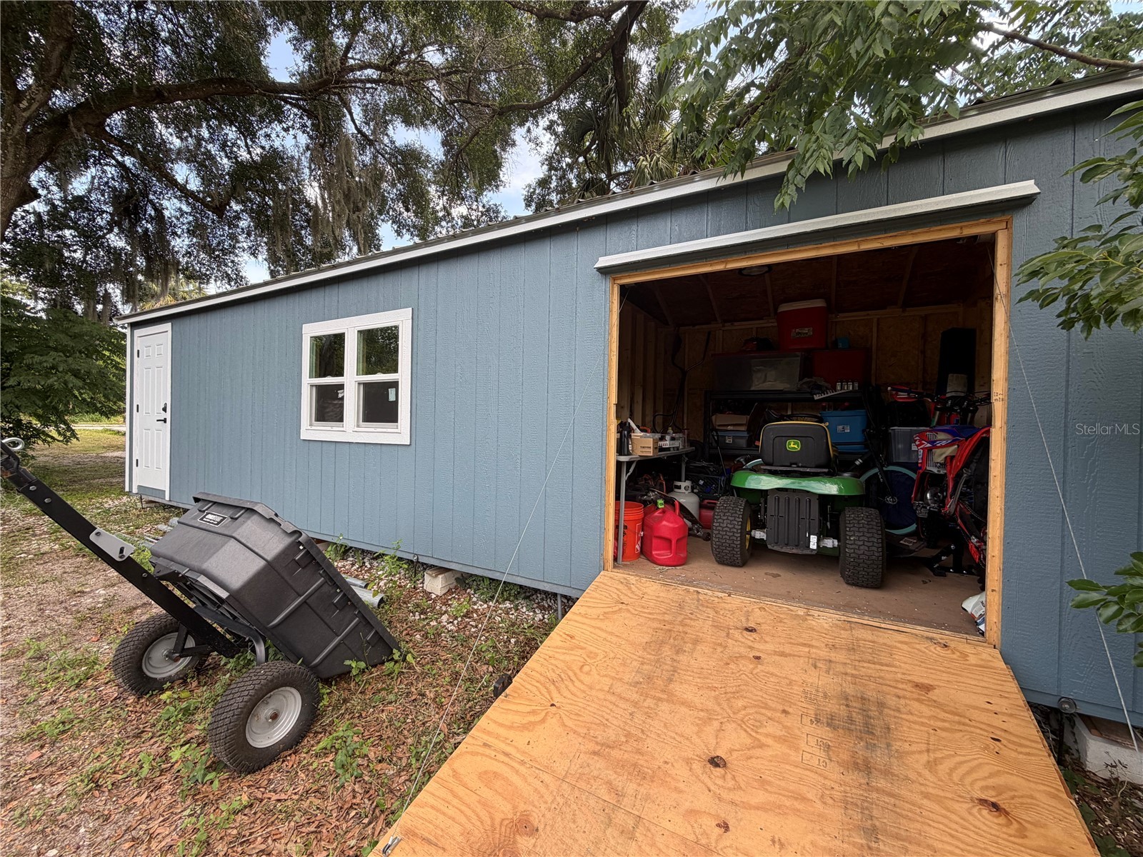 1710 Holly Blvd Deland FL 32720 V4949537 image27