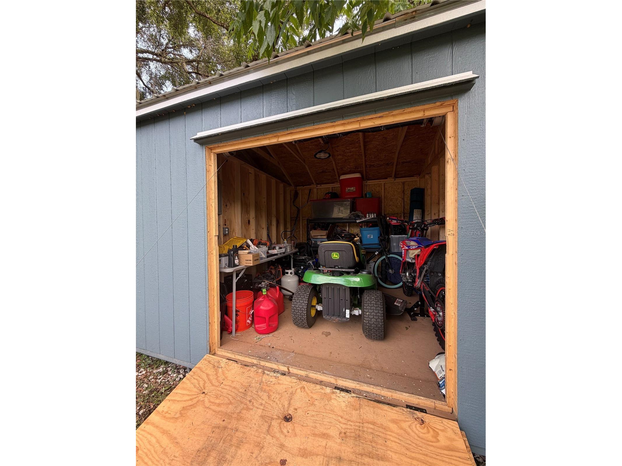 1710 Holly Blvd Deland FL 32720 V4949537 image28