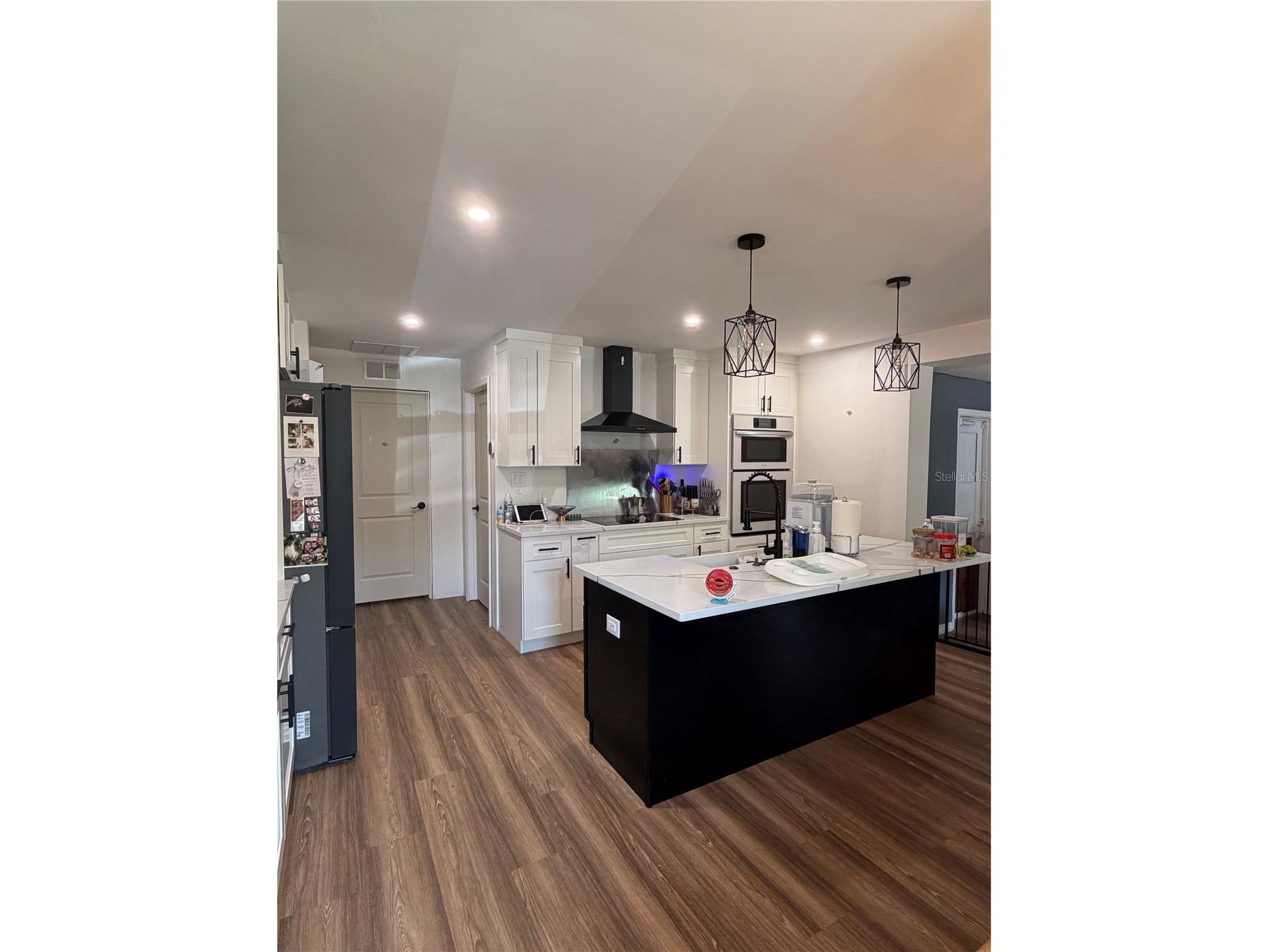 1710 Holly Blvd Deland FL 32720 V4949537 image3
