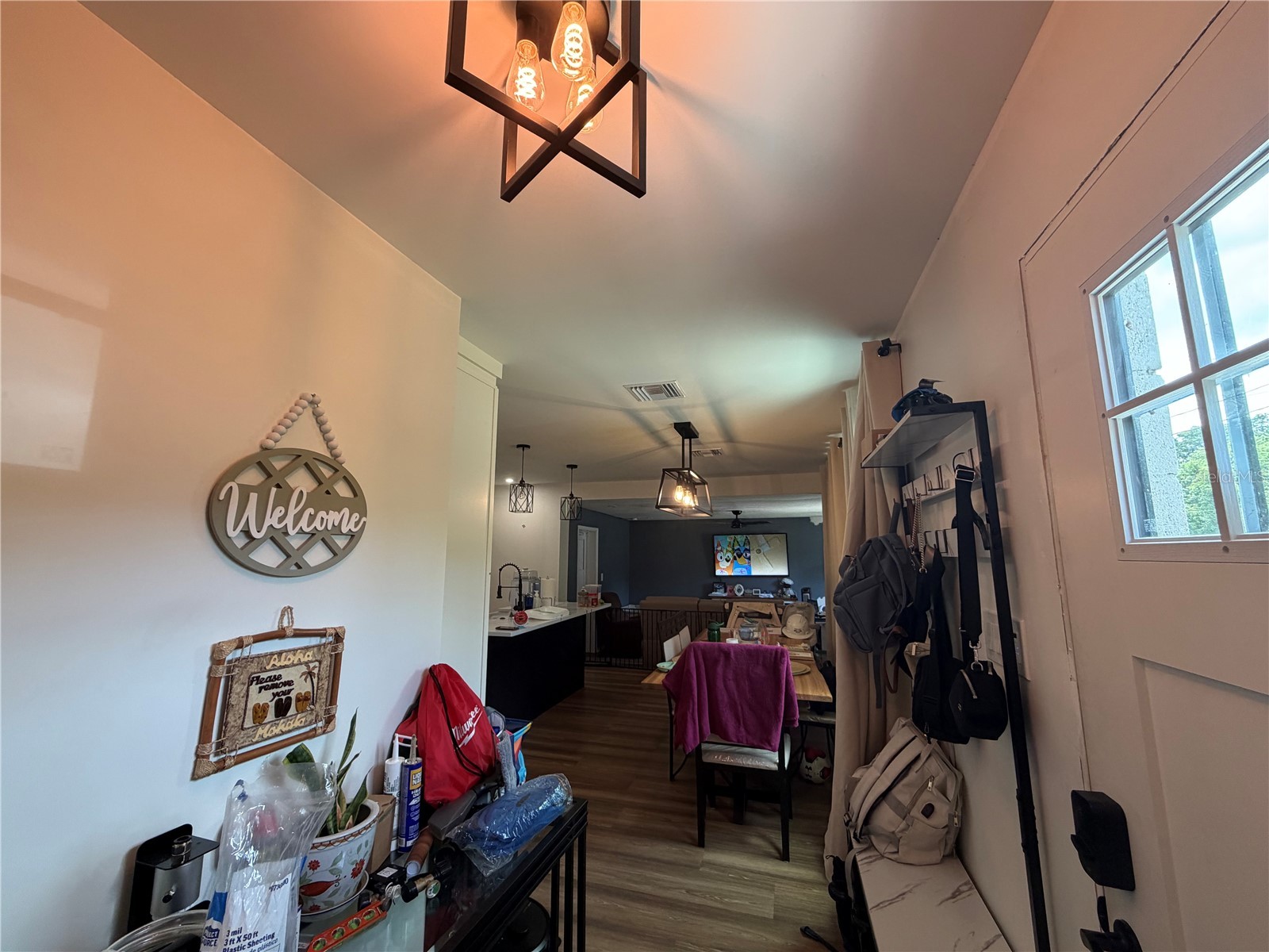 1710 Holly Blvd Deland FL 32720 V4949537 image30