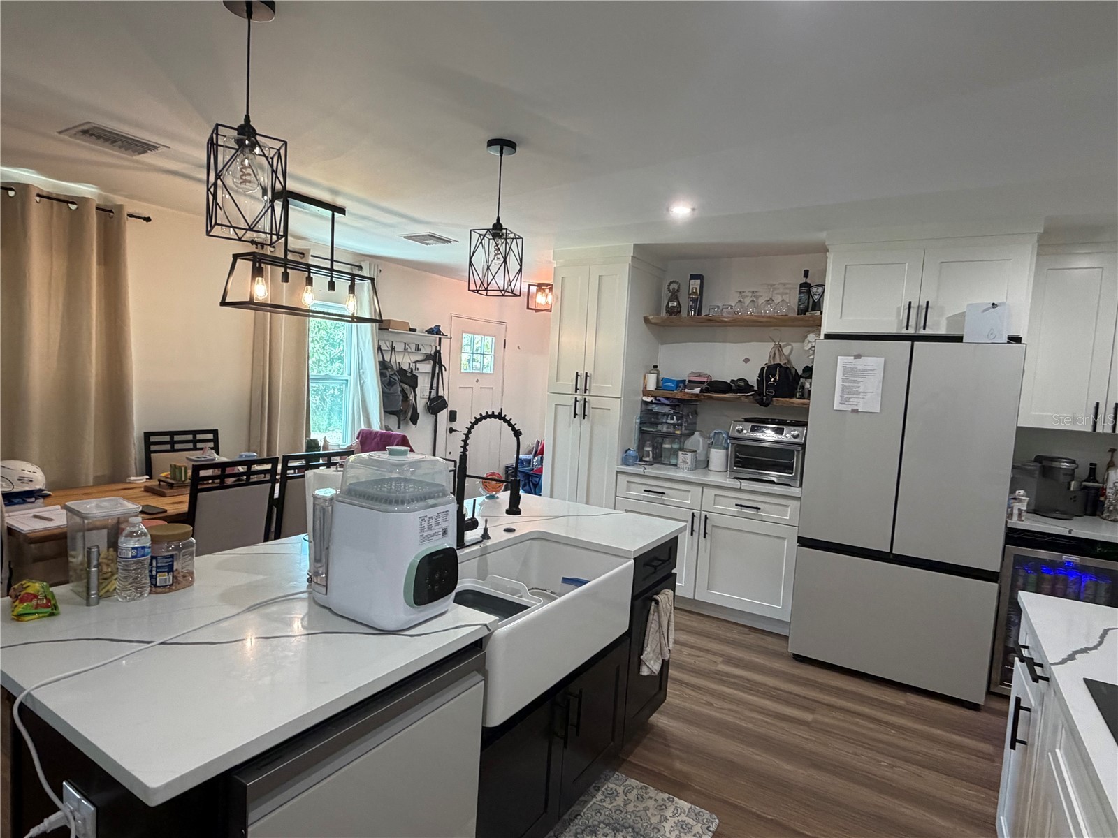 1710 Holly Blvd Deland FL 32720 V4949537 image5