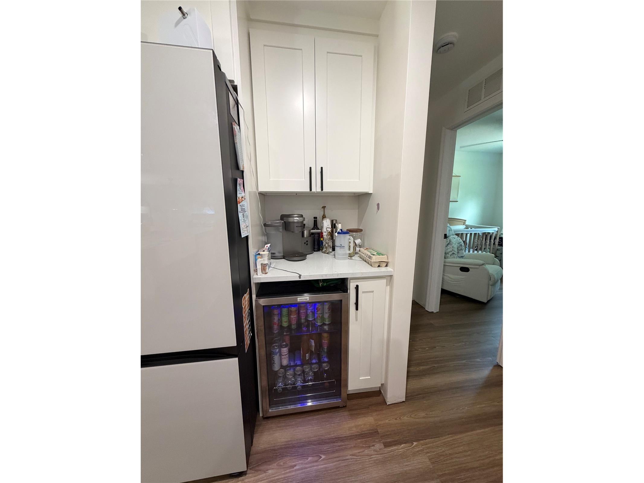 1710 Holly Blvd Deland FL 32720 V4949537 image6
