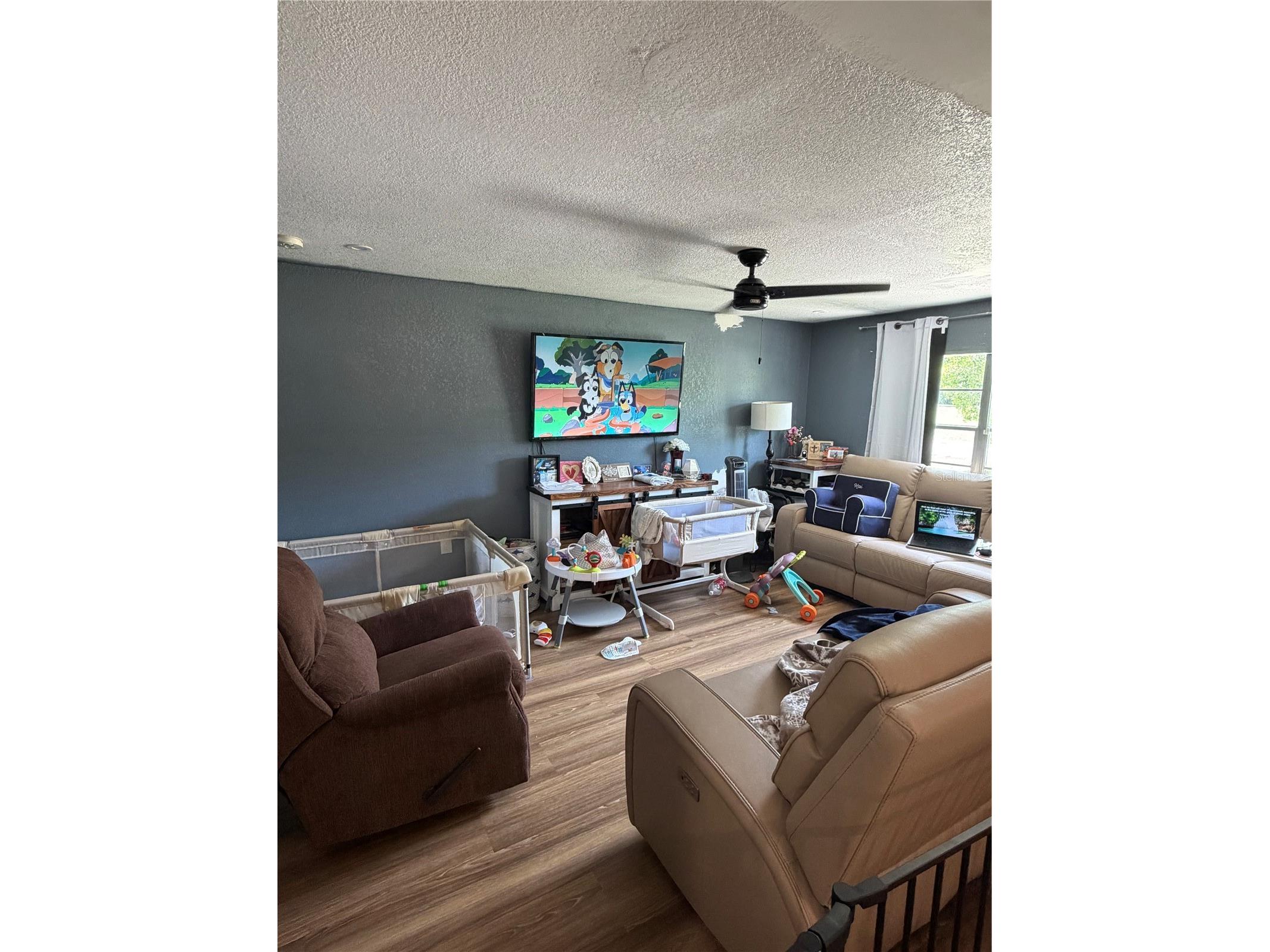 1710 Holly Blvd Deland FL 32720 V4949537 image7