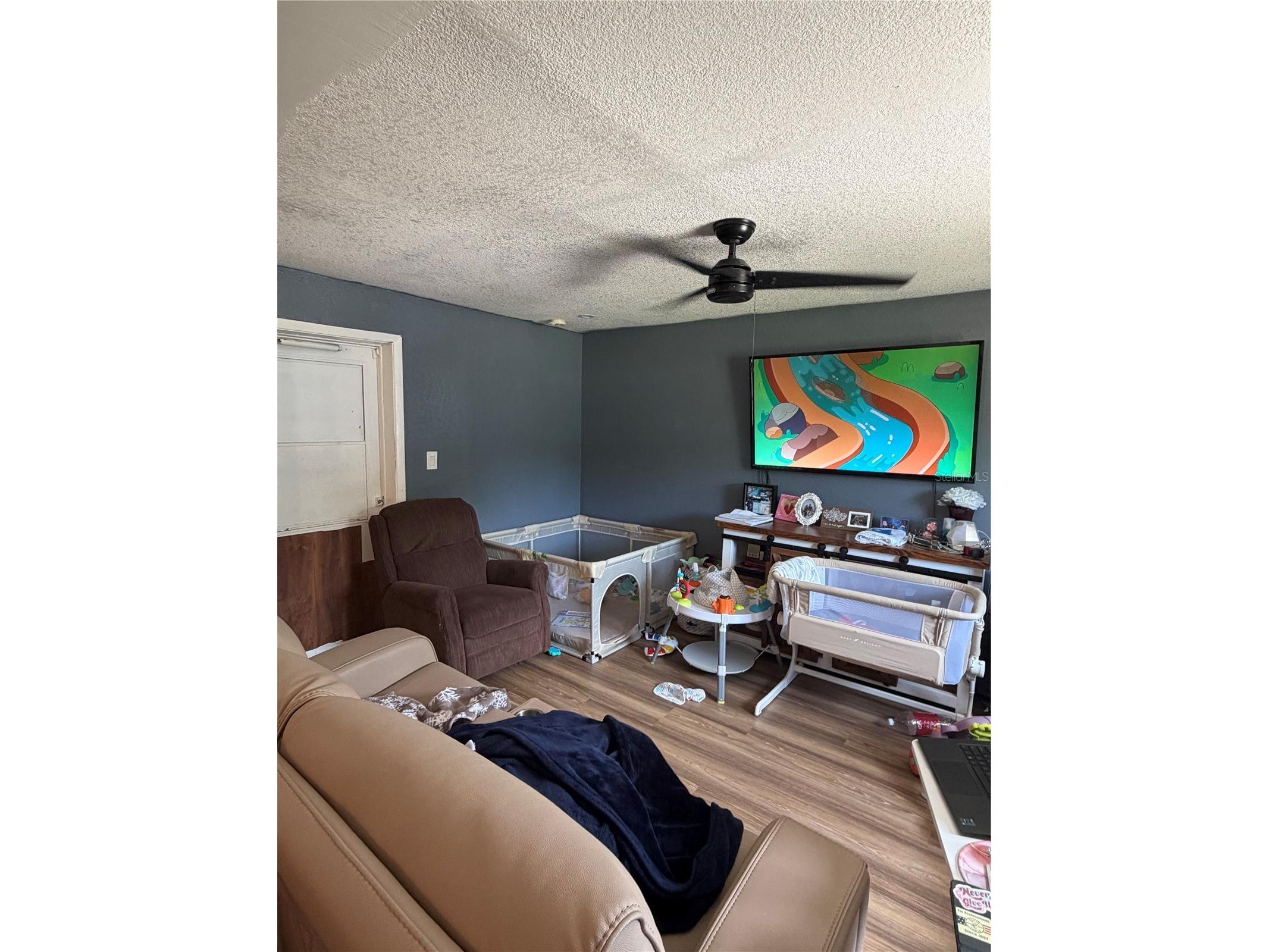 1710 Holly Blvd Deland FL 32720 V4949537 image8