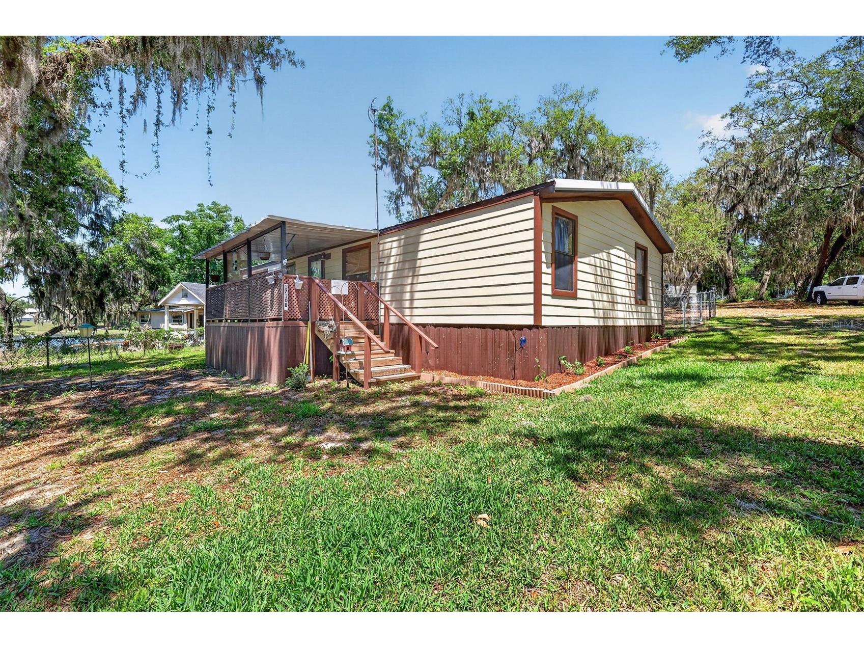 1710 Indian Trail #B Leesburg FL 34748 G5112500 image1