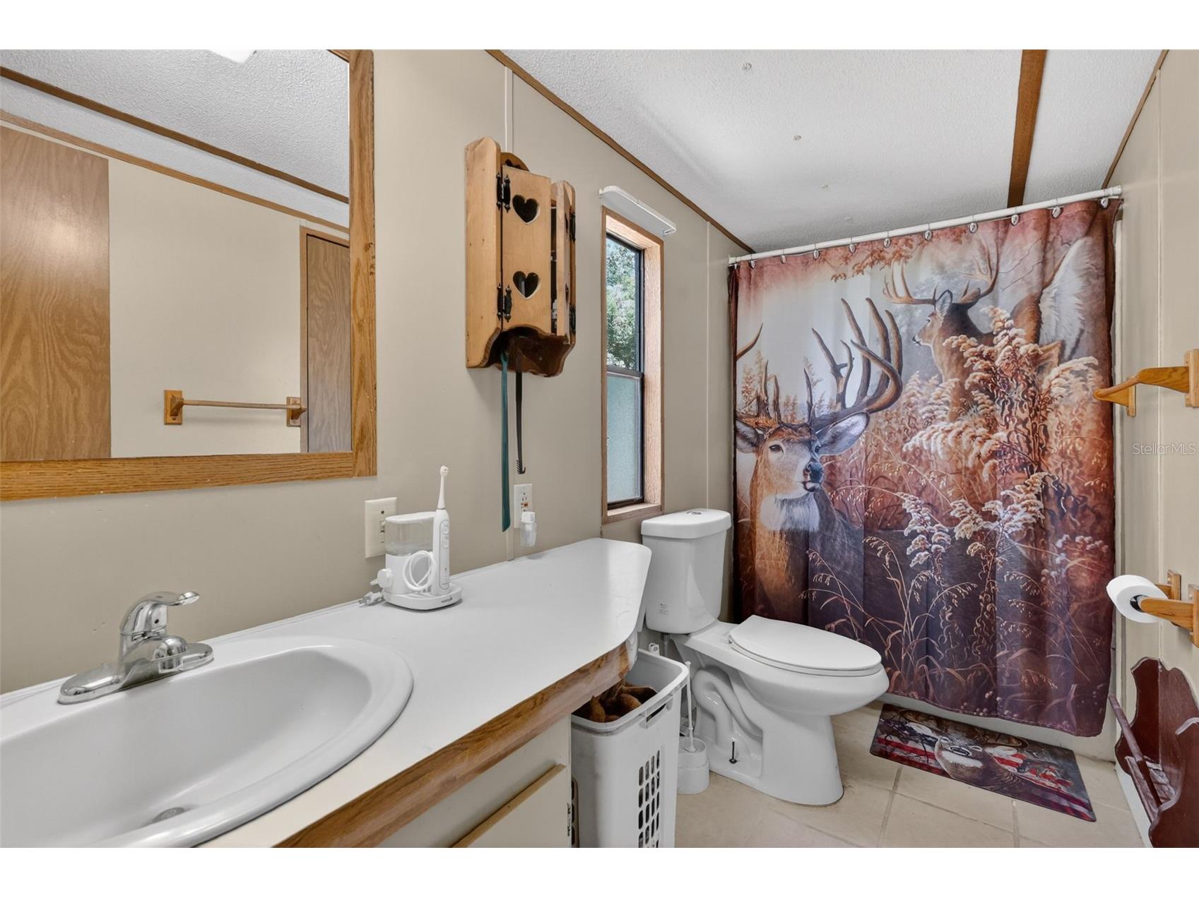 1710 Indian Trail #B Leesburg FL 34748 G5112500 image10