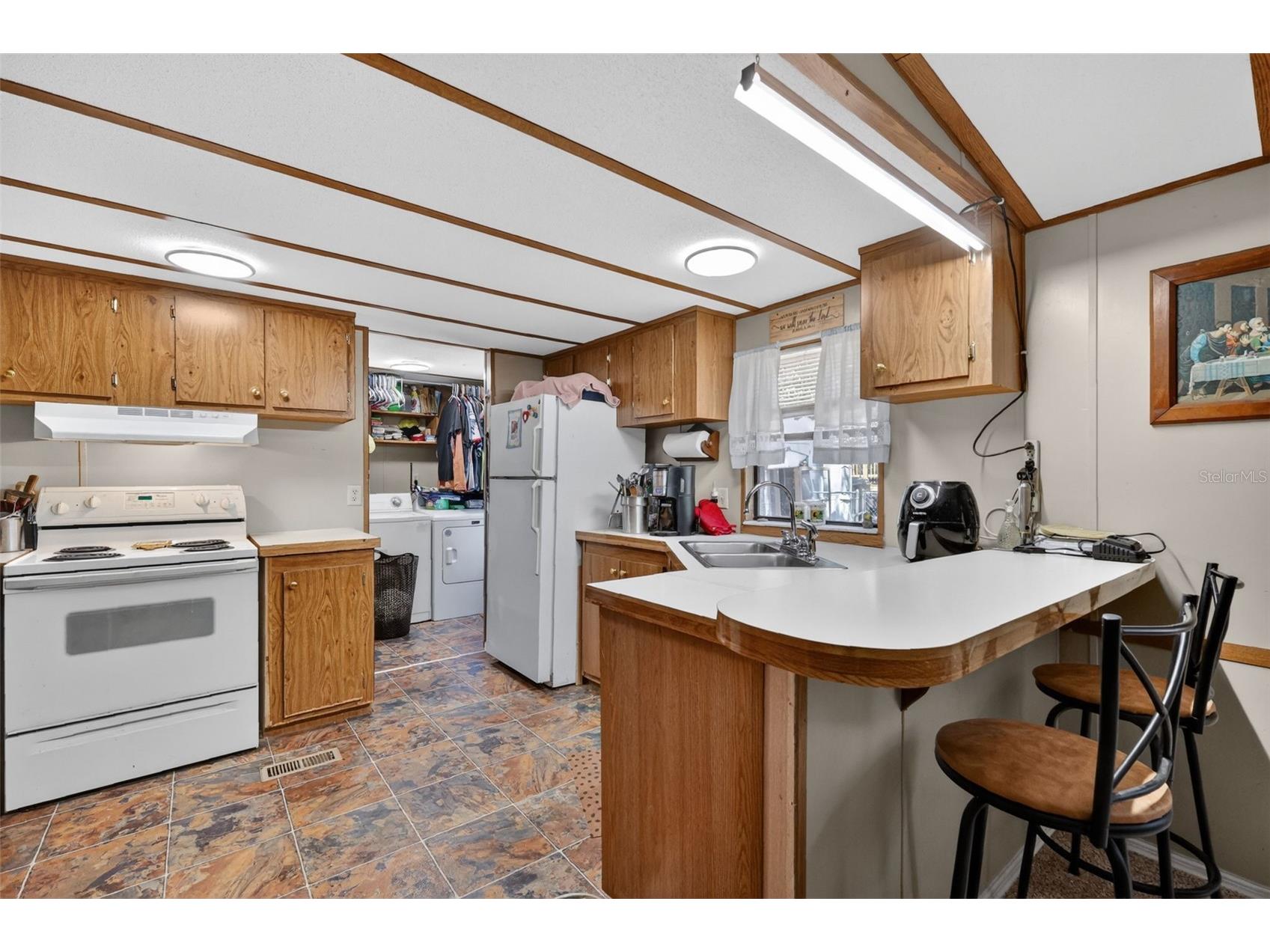 1710 Indian Trail #B Leesburg FL 34748 G5112500 image11