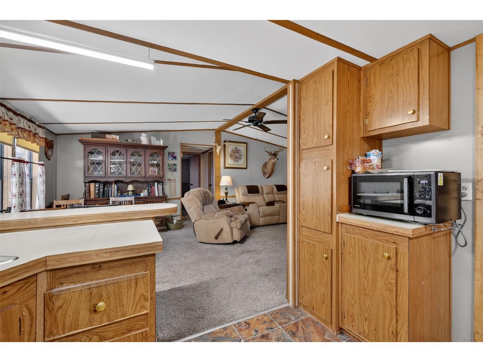 1710 Indian Trail #B Leesburg FL 34748 G5112500 image12