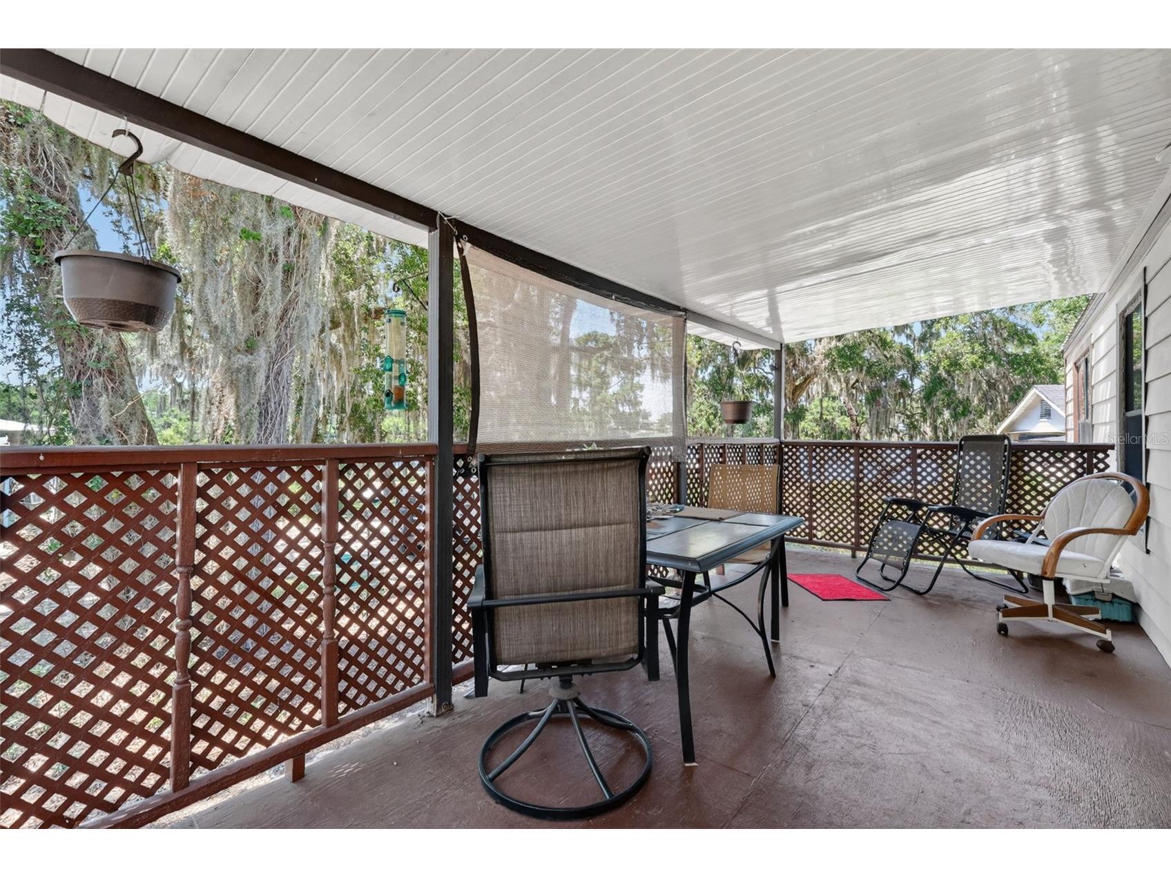 1710 Indian Trail #B Leesburg FL 34748 G5112500 image2