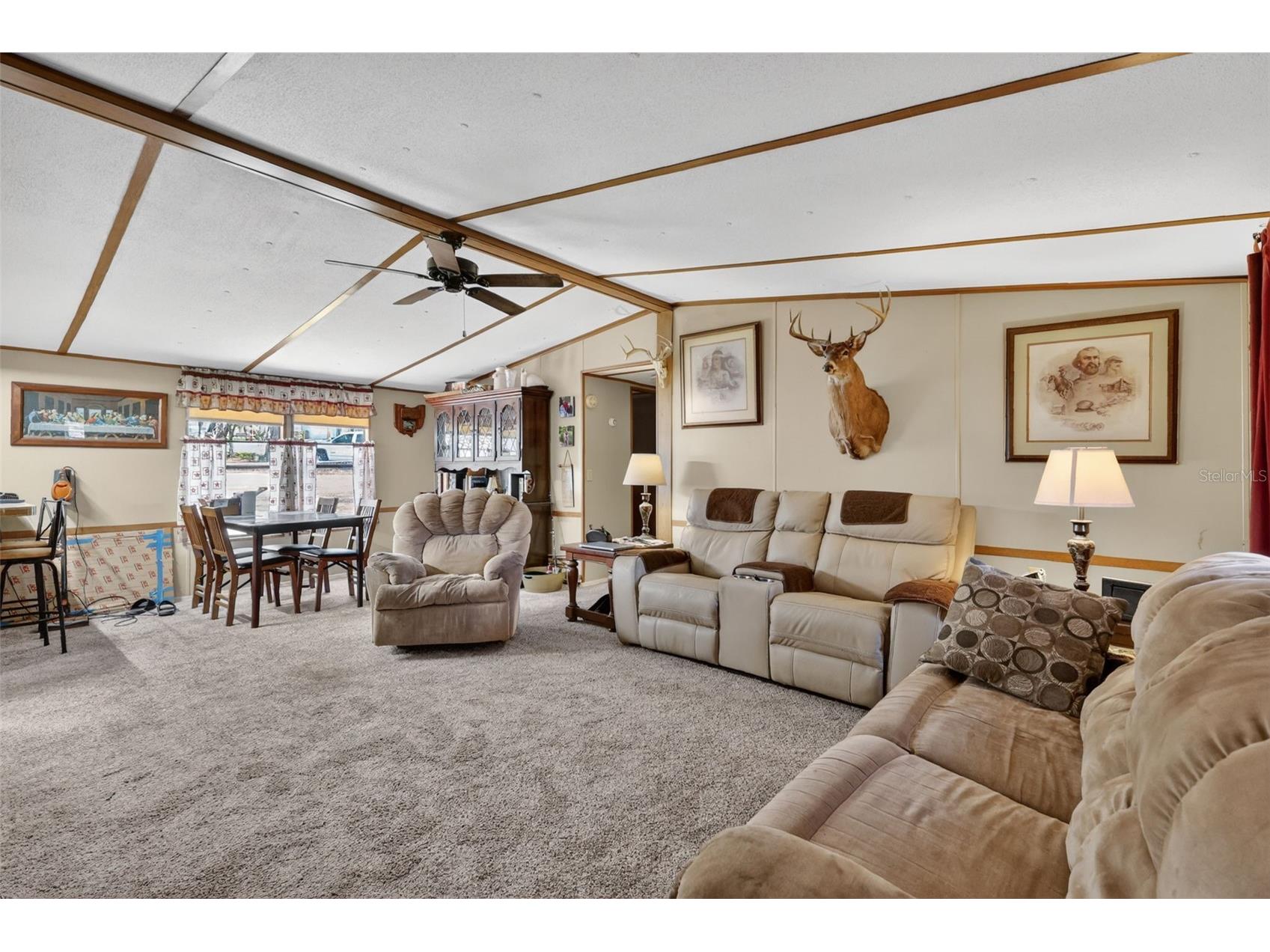 1710 Indian Trail #B Leesburg FL 34748 G5112500 image3