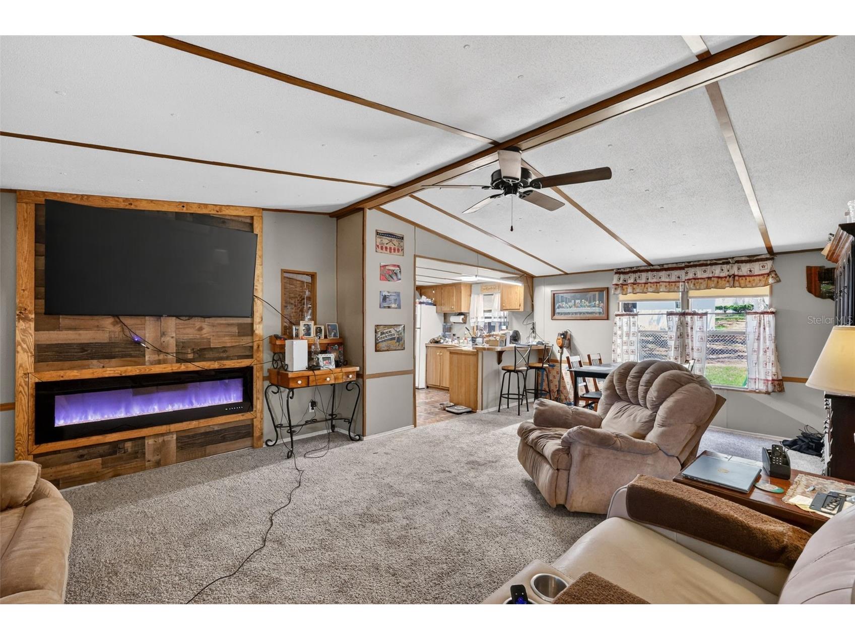 1710 Indian Trail #B Leesburg FL 34748 G5112500 image4