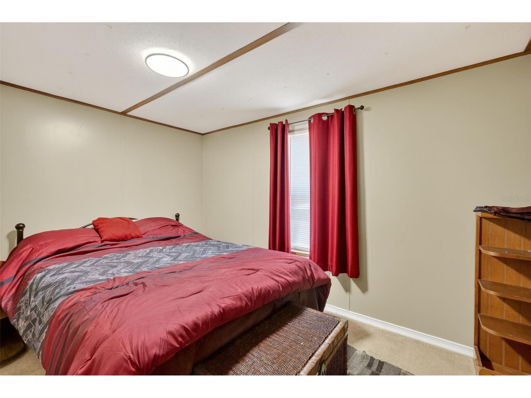 1710 Indian Trail #B Leesburg FL 34748 G5112500 image5