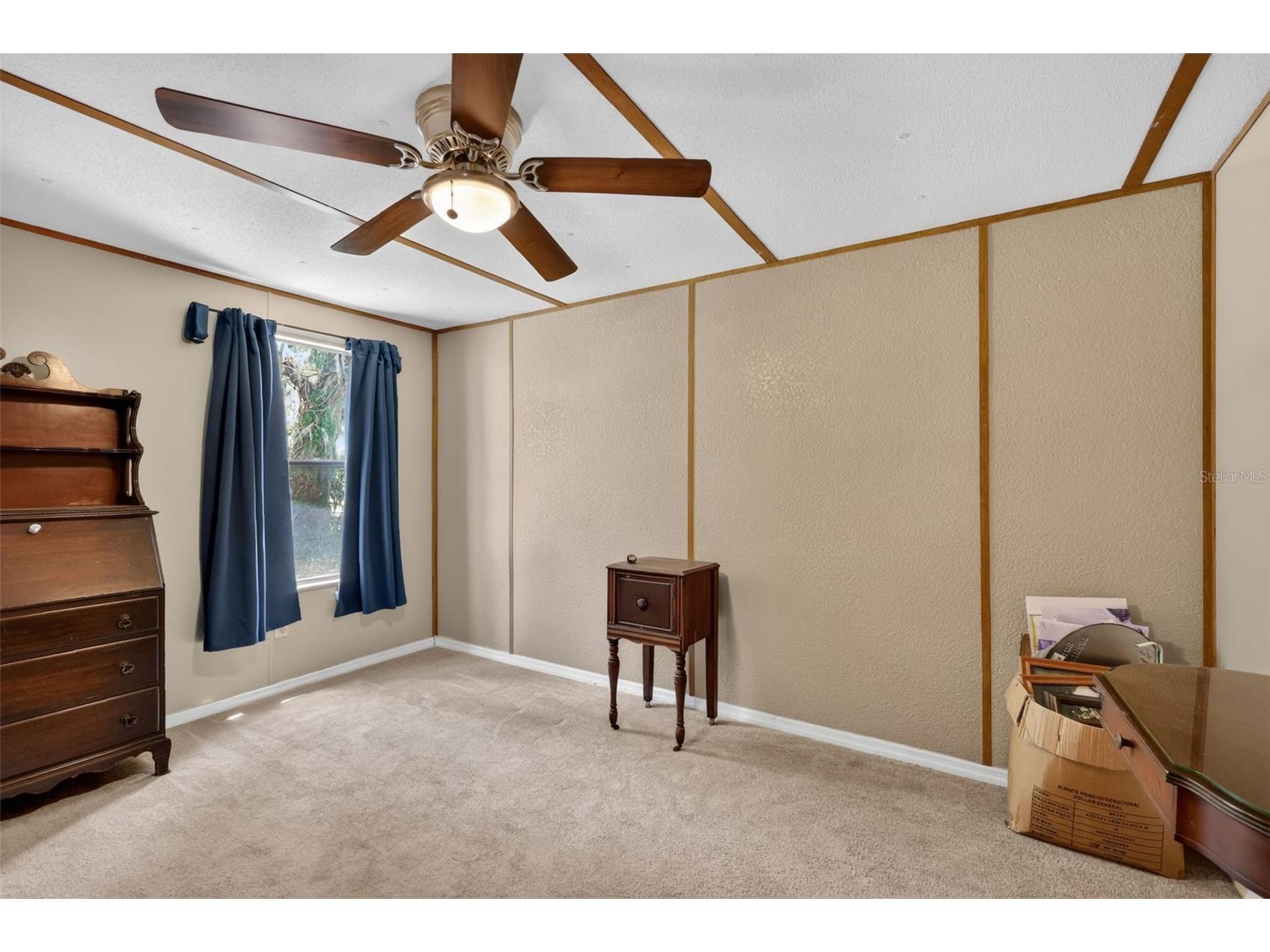 1710 Indian Trail #B Leesburg FL 34748 G5112500 image6