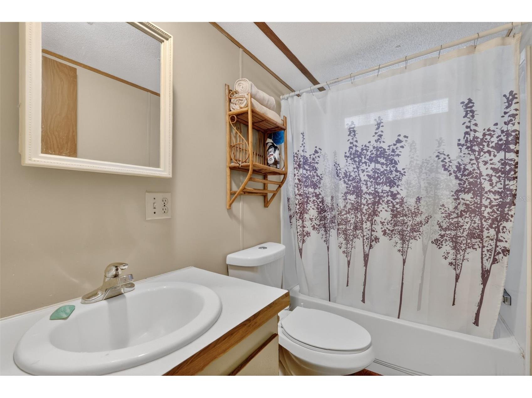 1710 Indian Trail #B Leesburg FL 34748 G5112500 image7