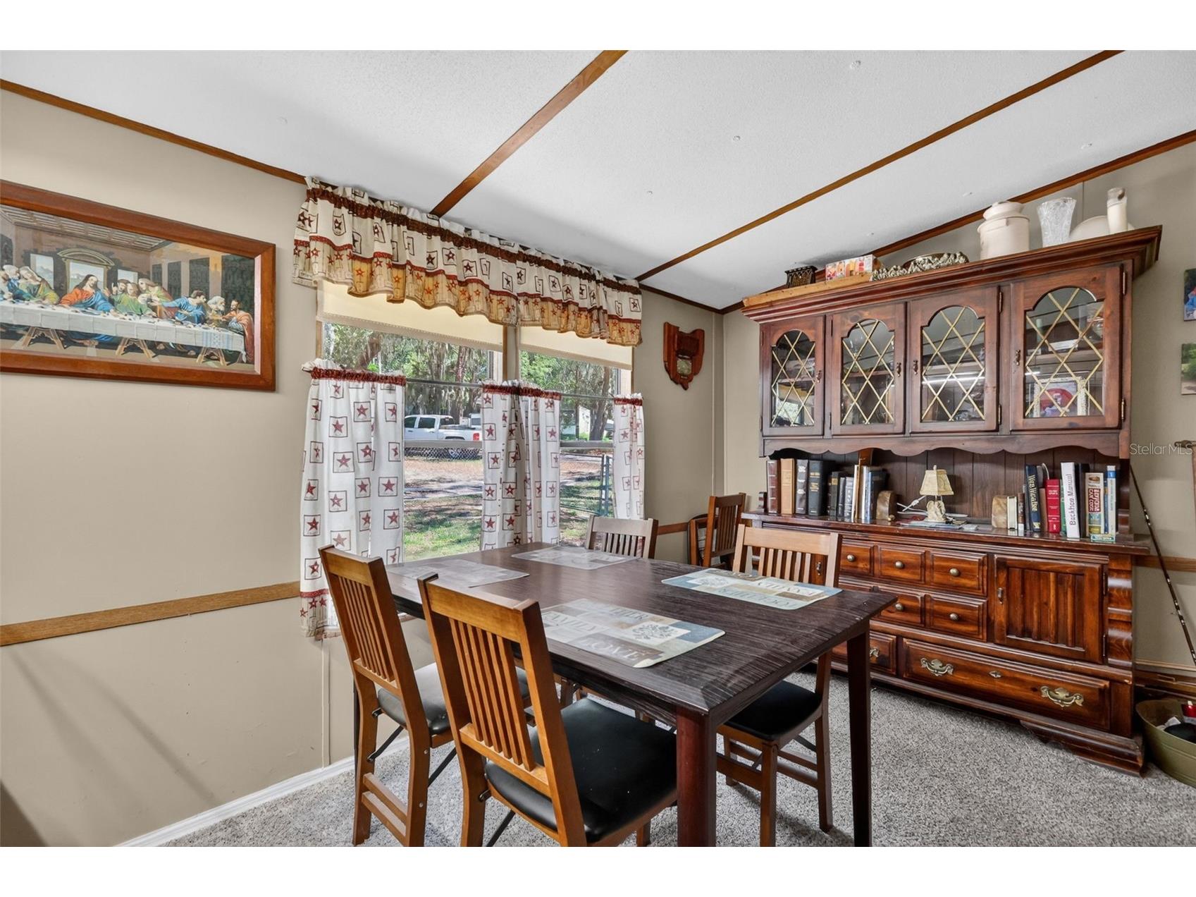 1710 Indian Trail #B Leesburg FL 34748 G5112500 image8
