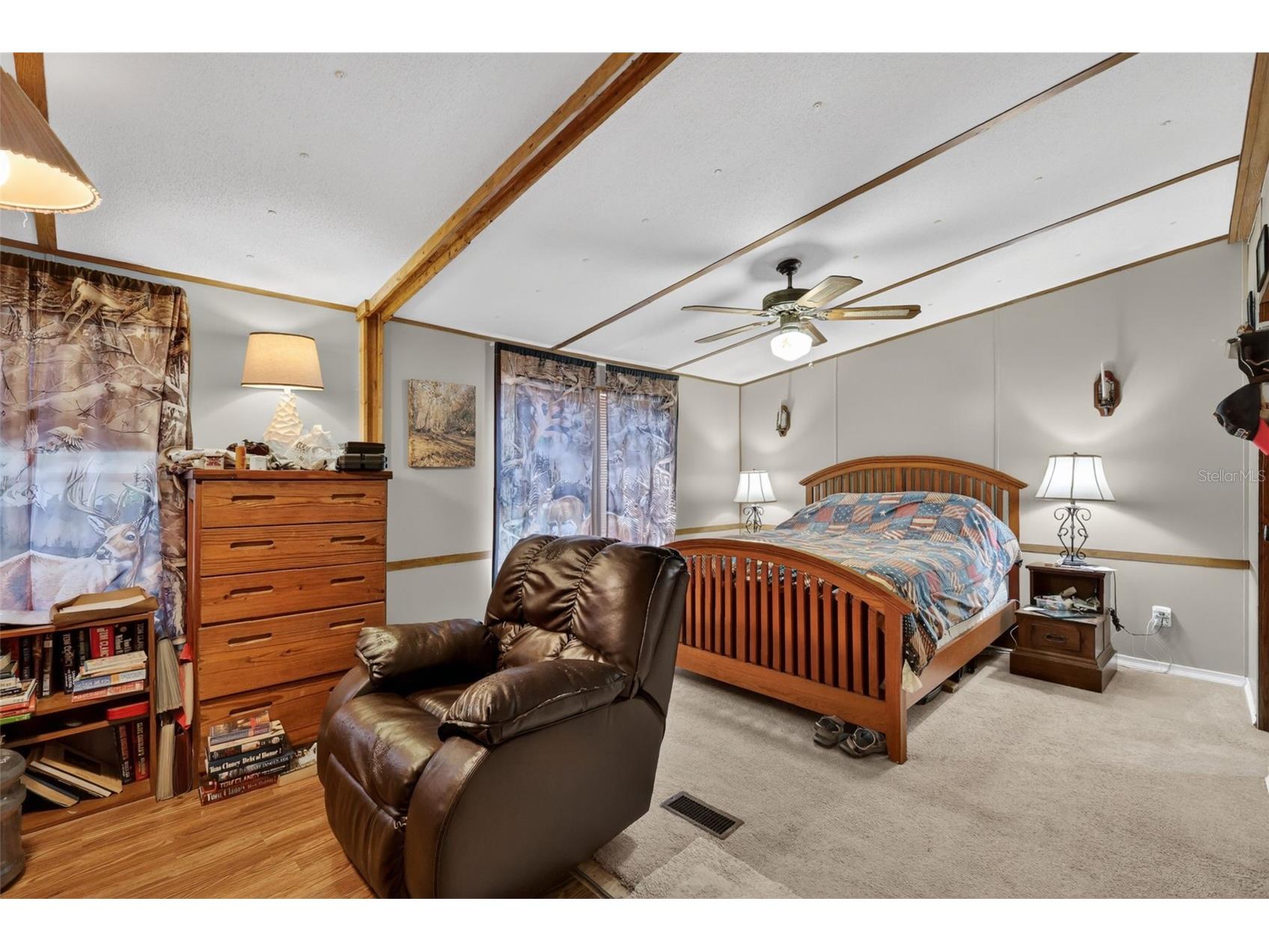 1710 Indian Trail #B Leesburg FL 34748 G5112500 image9