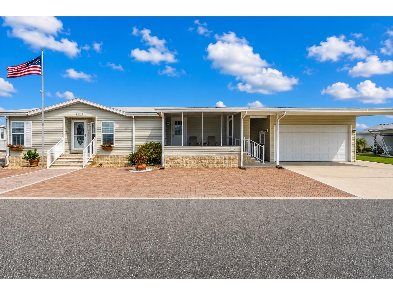 1710 Indiana Avenue Bradenton FL 34207 - SARASOTA BAY N6144946 image1