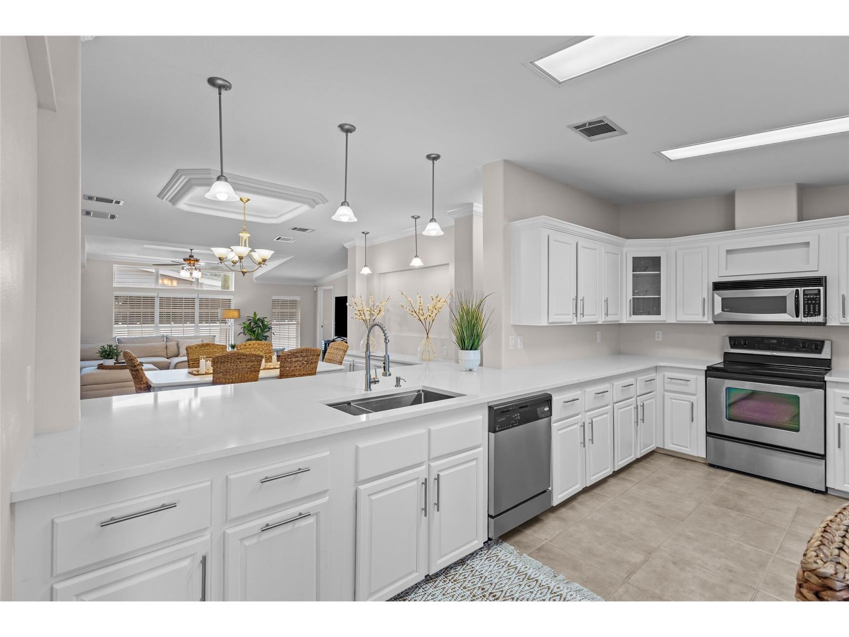 1710 Indiana Avenue Bradenton FL 34207 - SARASOTA BAY N6144946 image10