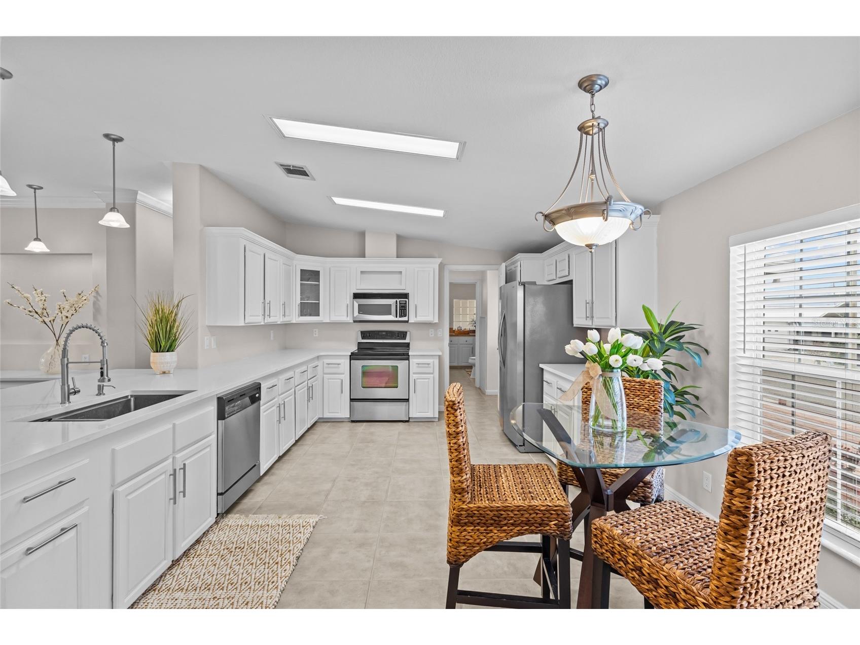 1710 Indiana Avenue Bradenton FL 34207 - SARASOTA BAY N6144946 image11