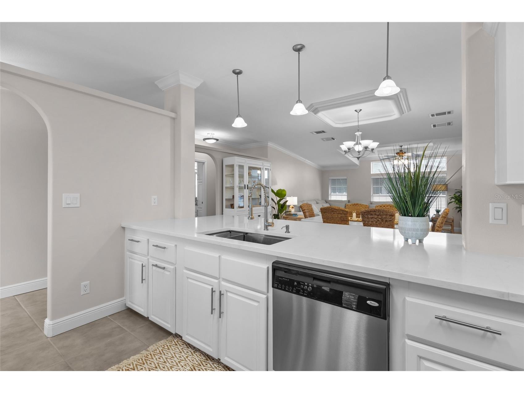1710 Indiana Avenue Bradenton FL 34207 - SARASOTA BAY N6144946 image12
