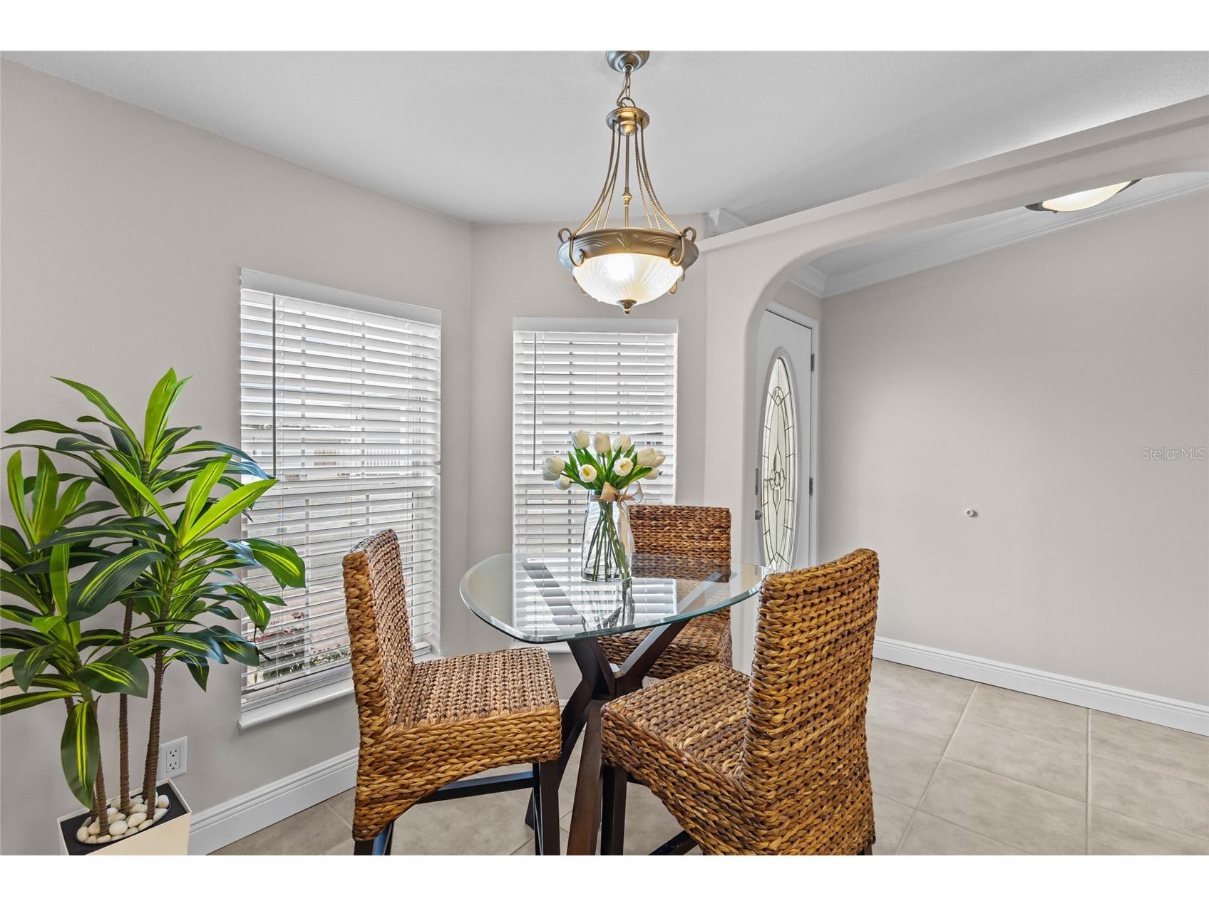 1710 Indiana Avenue Bradenton FL 34207 - SARASOTA BAY N6144946 image13