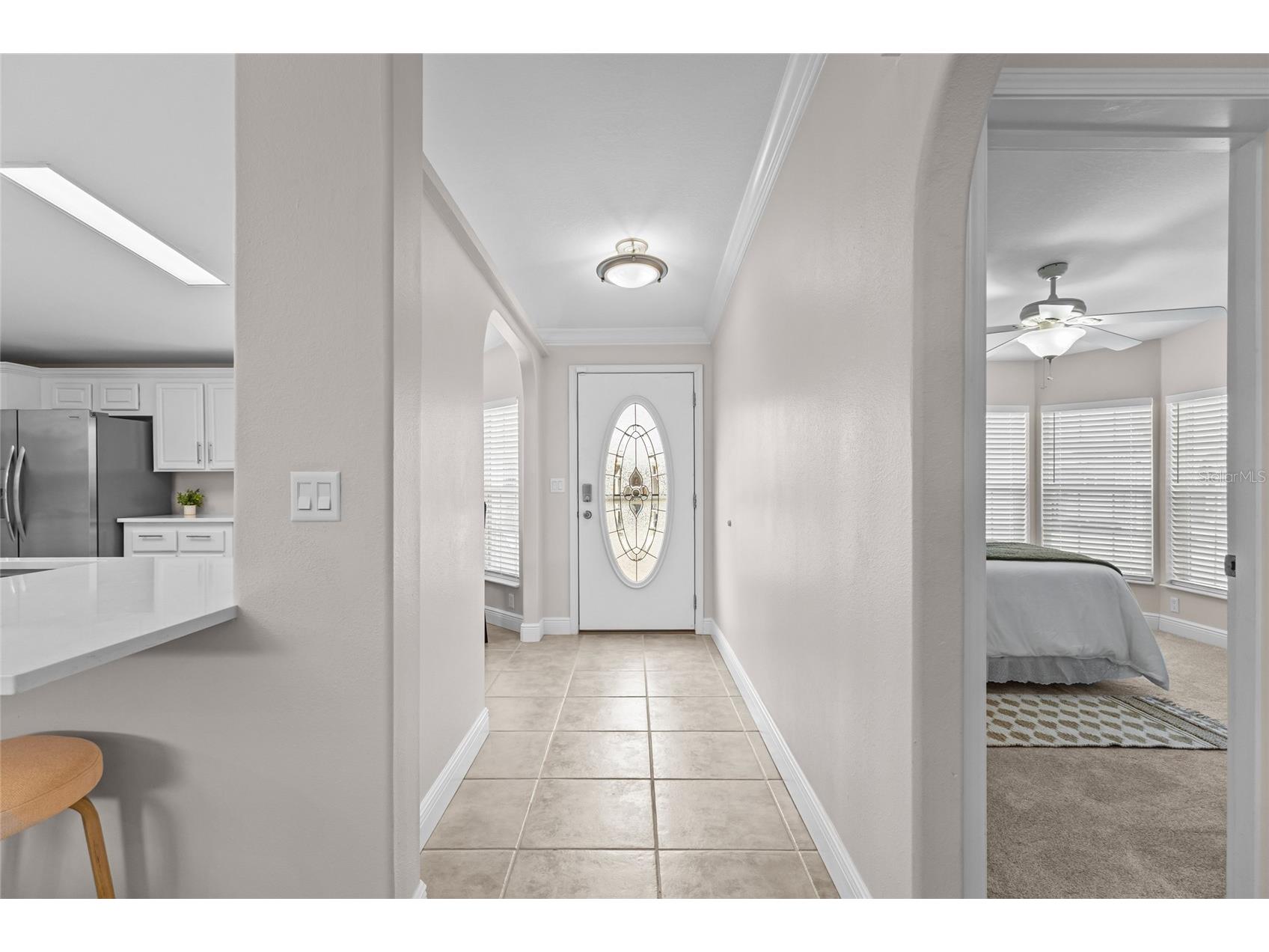 1710 Indiana Avenue Bradenton FL 34207 - SARASOTA BAY N6144946 image14