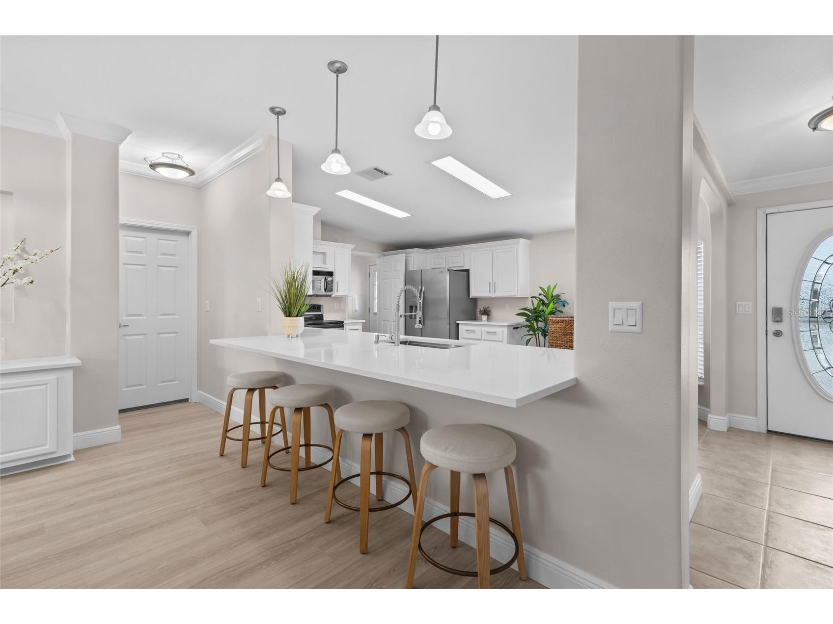 1710 Indiana Avenue Bradenton FL 34207 - SARASOTA BAY N6144946 image15