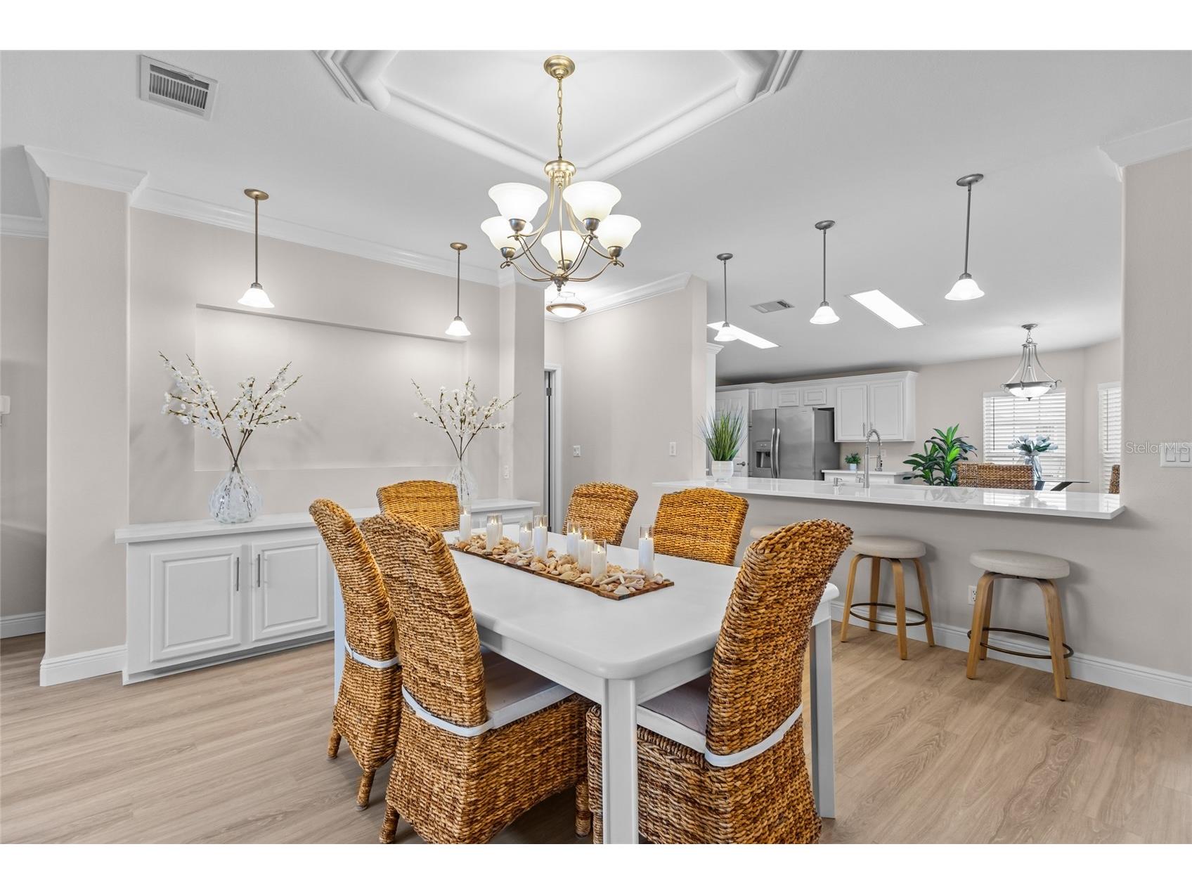 1710 Indiana Avenue Bradenton FL 34207 - SARASOTA BAY N6144946 image16