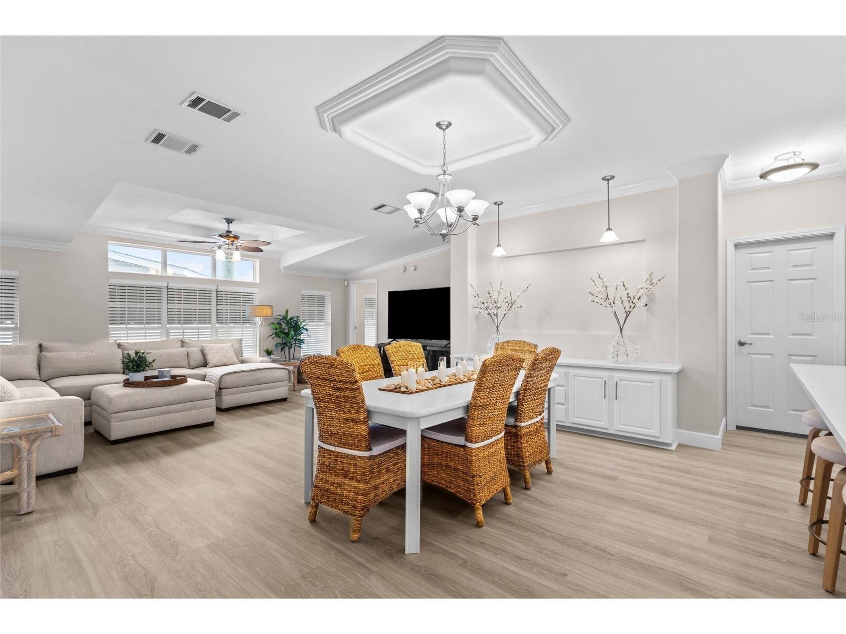 1710 Indiana Avenue Bradenton FL 34207 - SARASOTA BAY N6144946 image17