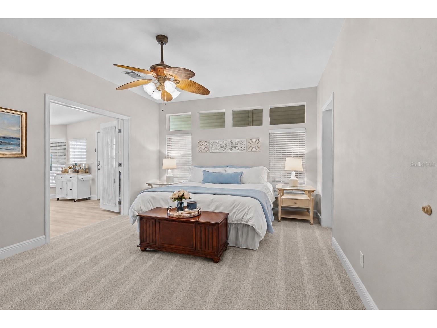 1710 Indiana Avenue Bradenton FL 34207 - SARASOTA BAY N6144946 image21