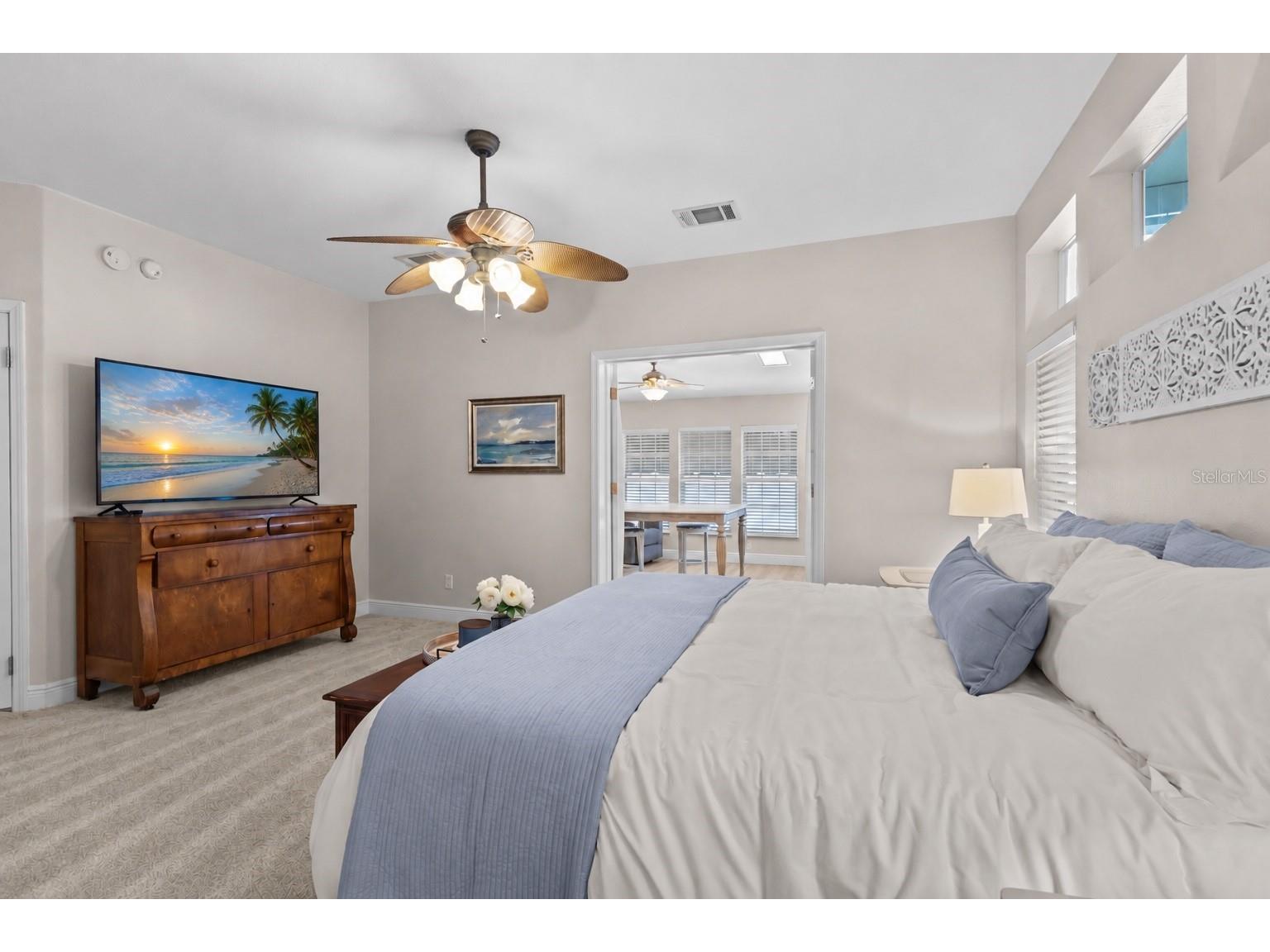 1710 Indiana Avenue Bradenton FL 34207 - SARASOTA BAY N6144946 image22