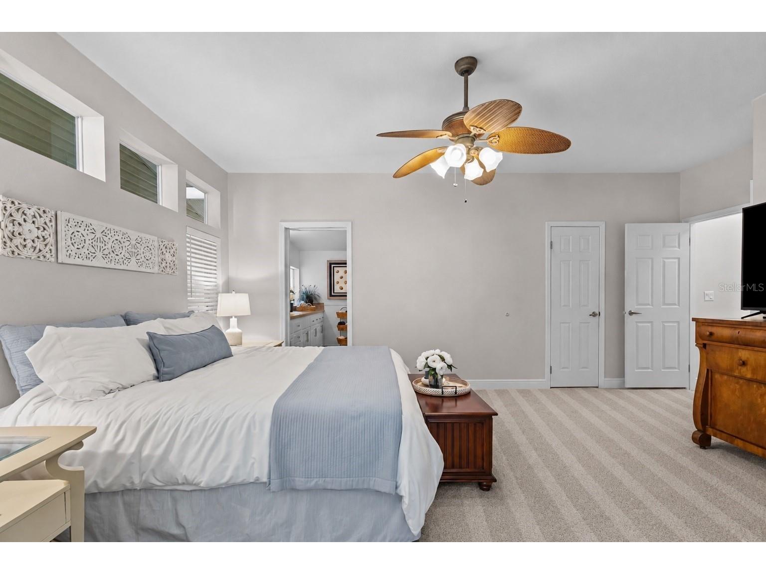 1710 Indiana Avenue Bradenton FL 34207 - SARASOTA BAY N6144946 image23