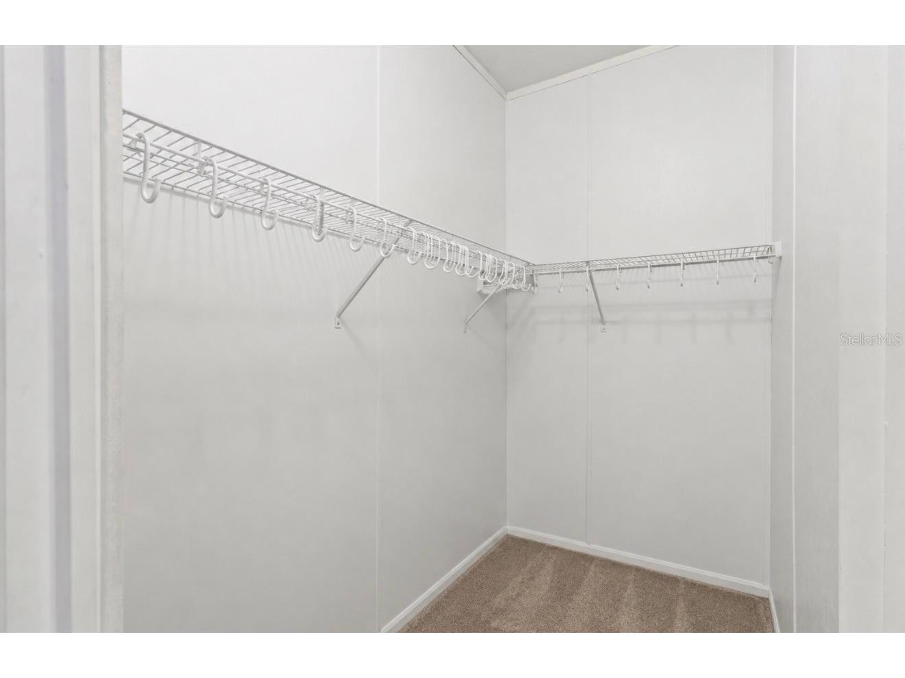 1710 Indiana Avenue Bradenton FL 34207 - SARASOTA BAY N6144946 image27