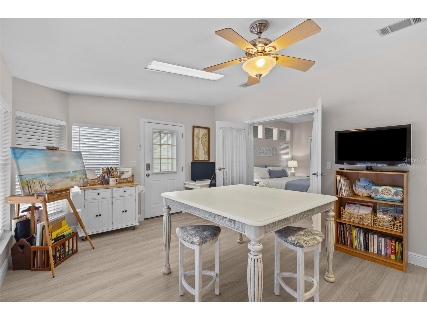 1710 Indiana Avenue Bradenton FL 34207 - SARASOTA BAY N6144946 image29