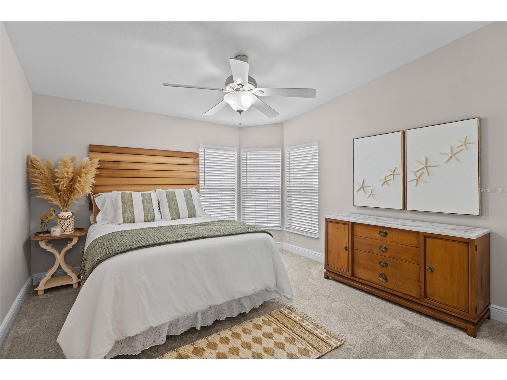 1710 Indiana Avenue Bradenton FL 34207 - SARASOTA BAY N6144946 image30