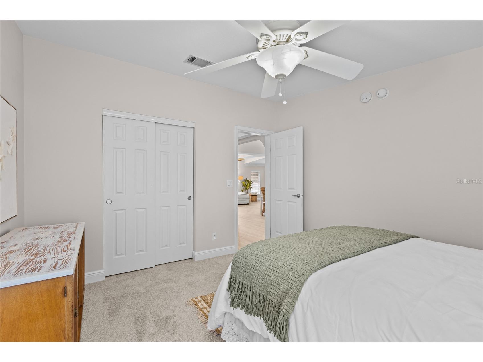 1710 Indiana Avenue Bradenton FL 34207 - SARASOTA BAY N6144946 image31