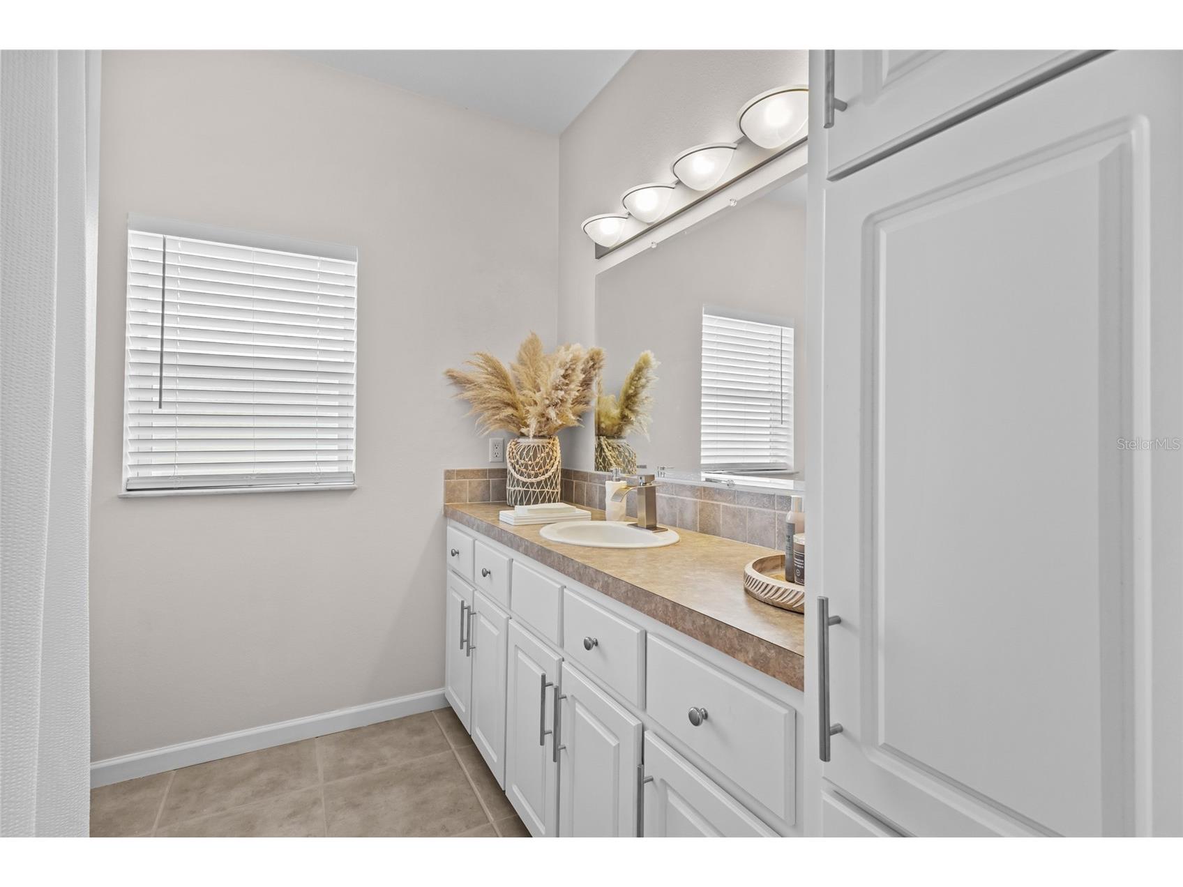 1710 Indiana Avenue Bradenton FL 34207 - SARASOTA BAY N6144946 image32