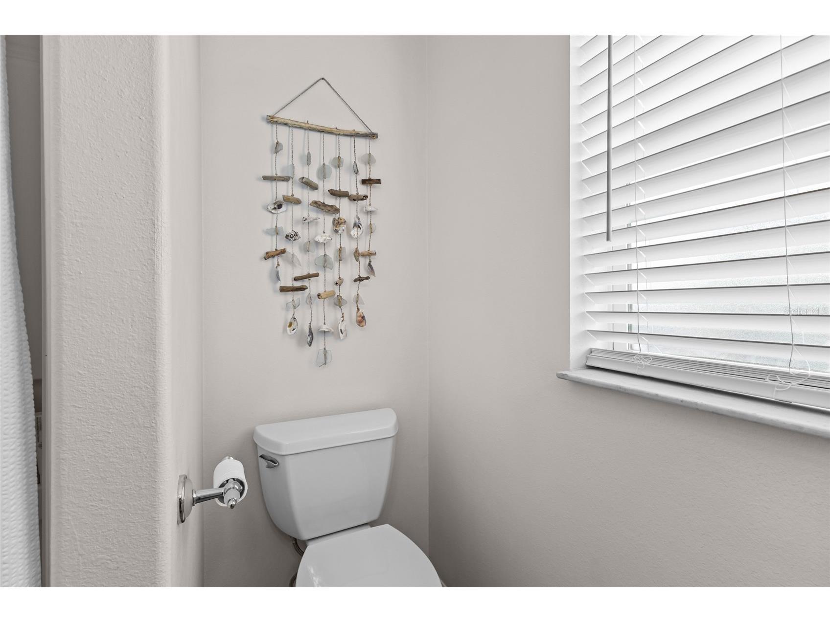 1710 Indiana Avenue Bradenton FL 34207 - SARASOTA BAY N6144946 image33