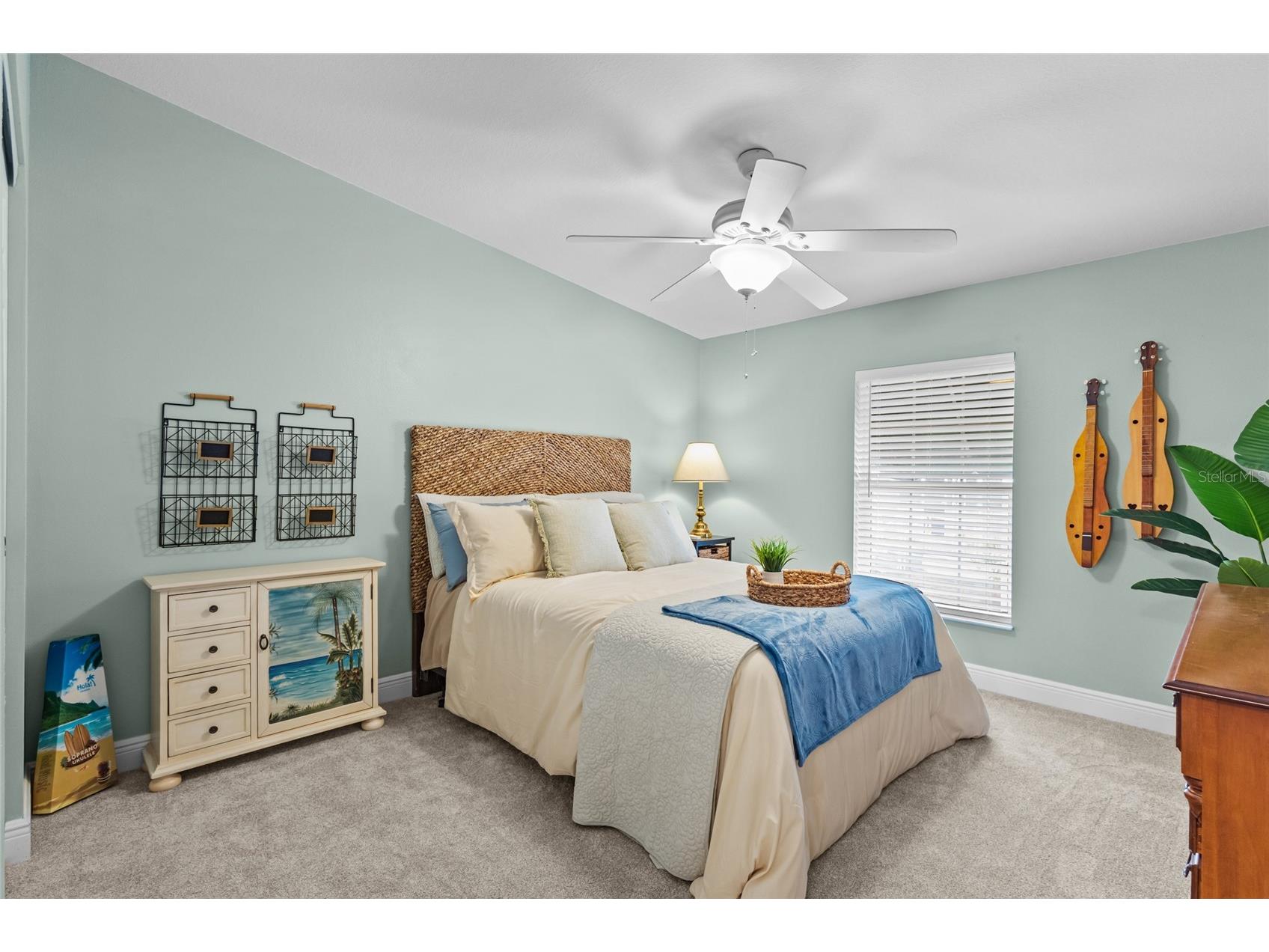 1710 Indiana Avenue Bradenton FL 34207 - SARASOTA BAY N6144946 image34