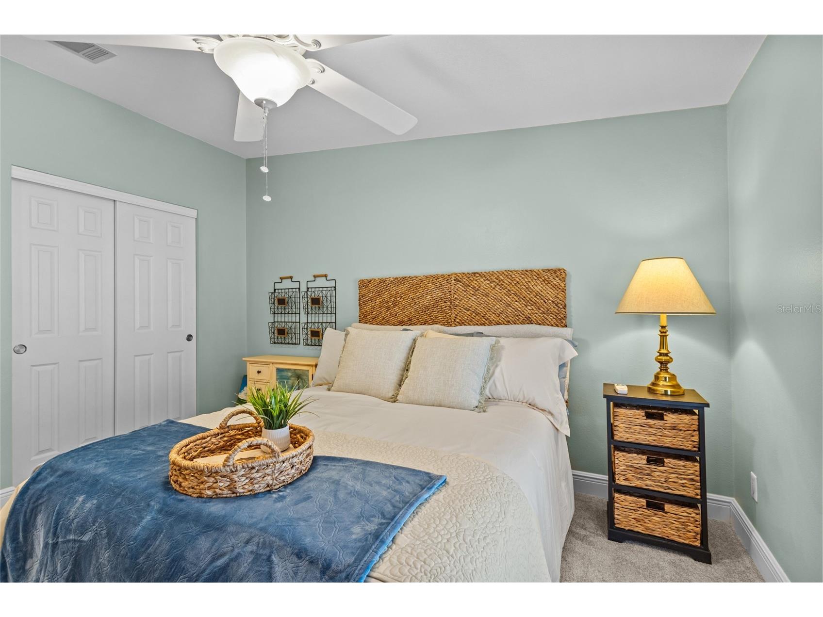 1710 Indiana Avenue Bradenton FL 34207 - SARASOTA BAY N6144946 image35
