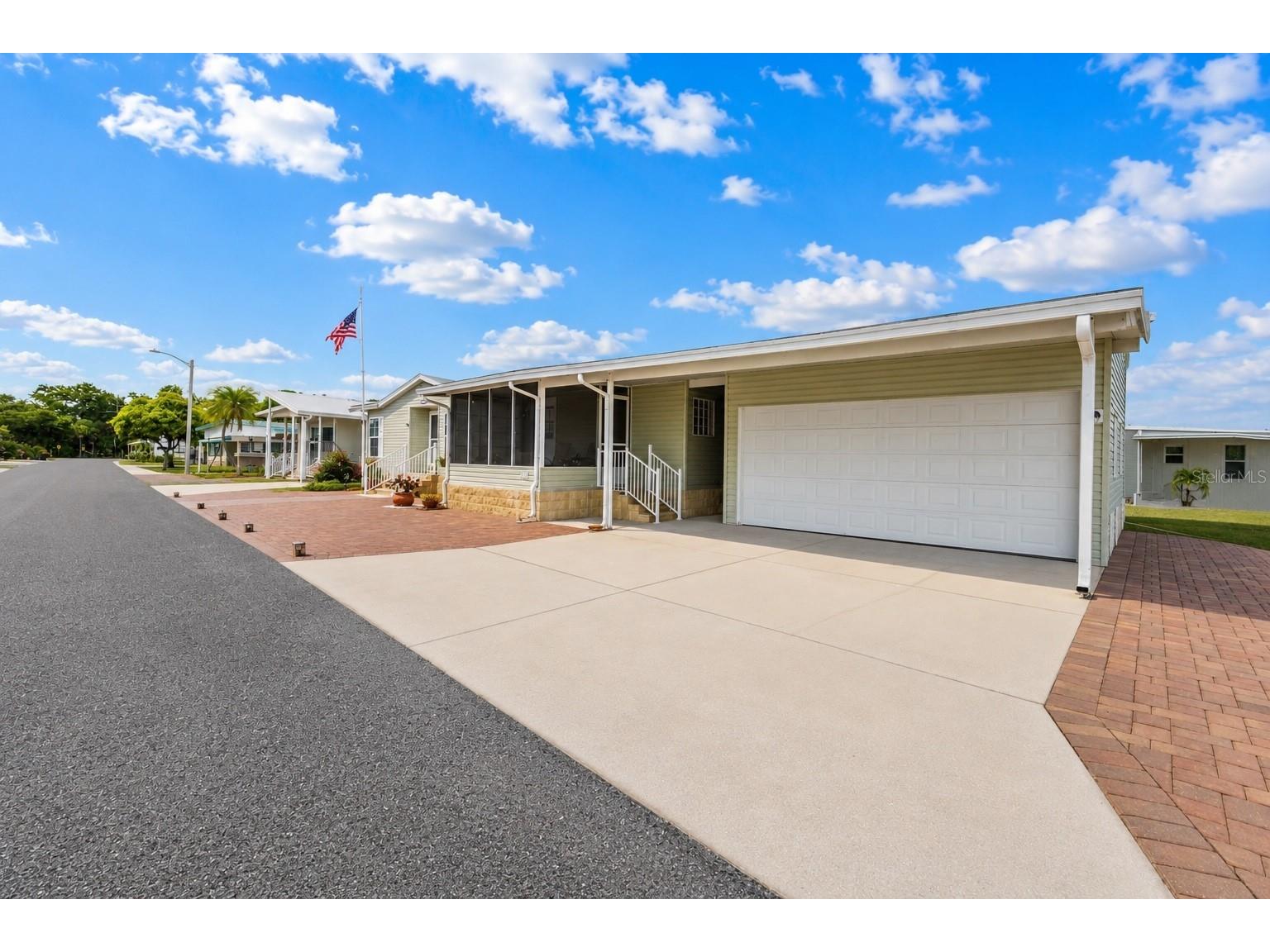 1710 Indiana Avenue Bradenton FL 34207 - SARASOTA BAY N6144946 image36