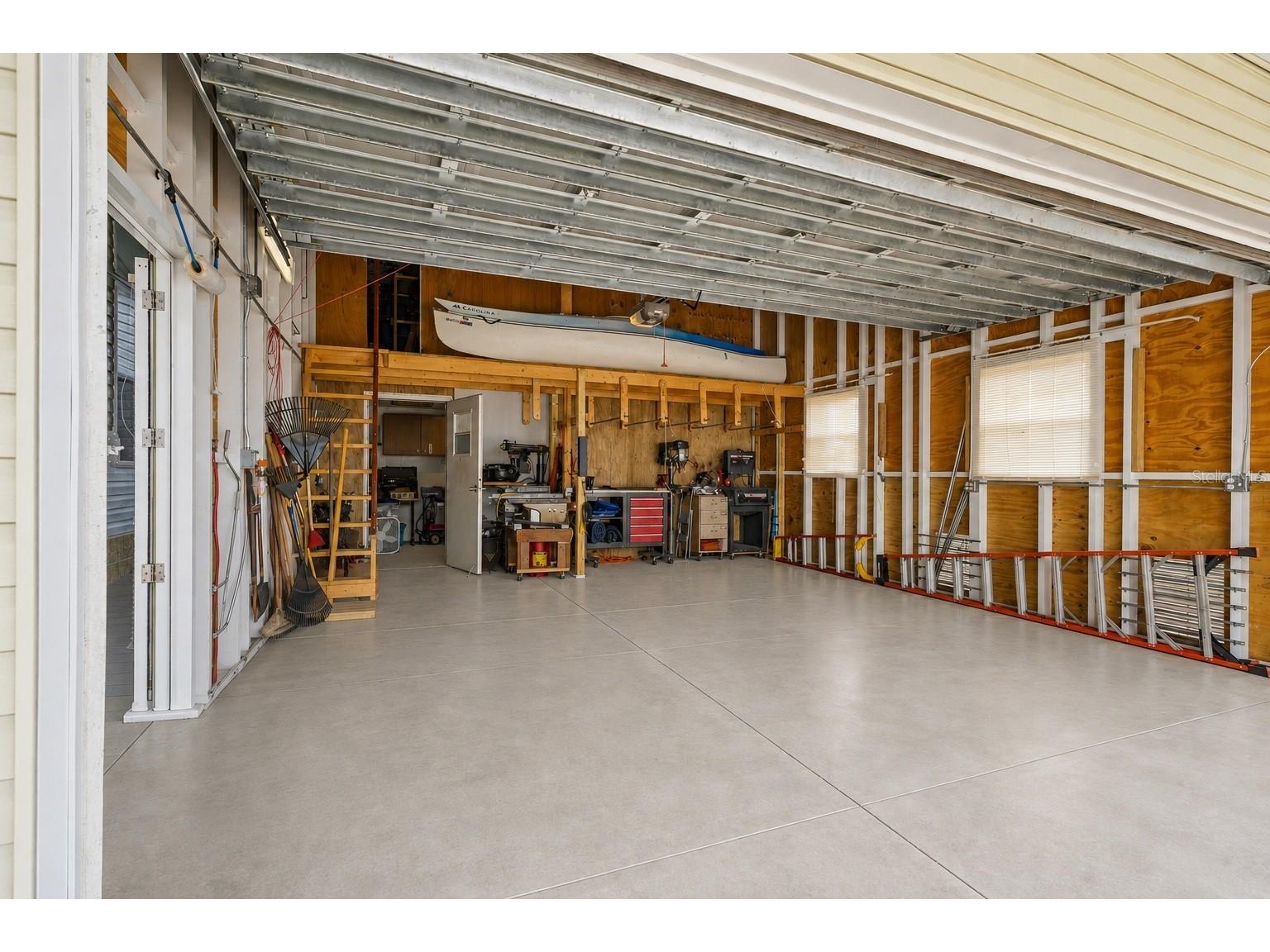 1710 Indiana Avenue Bradenton FL 34207 - SARASOTA BAY N6144946 image37