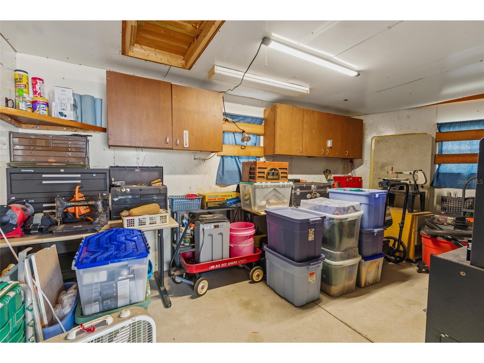 1710 Indiana Avenue Bradenton FL 34207 - SARASOTA BAY N6144946 image38