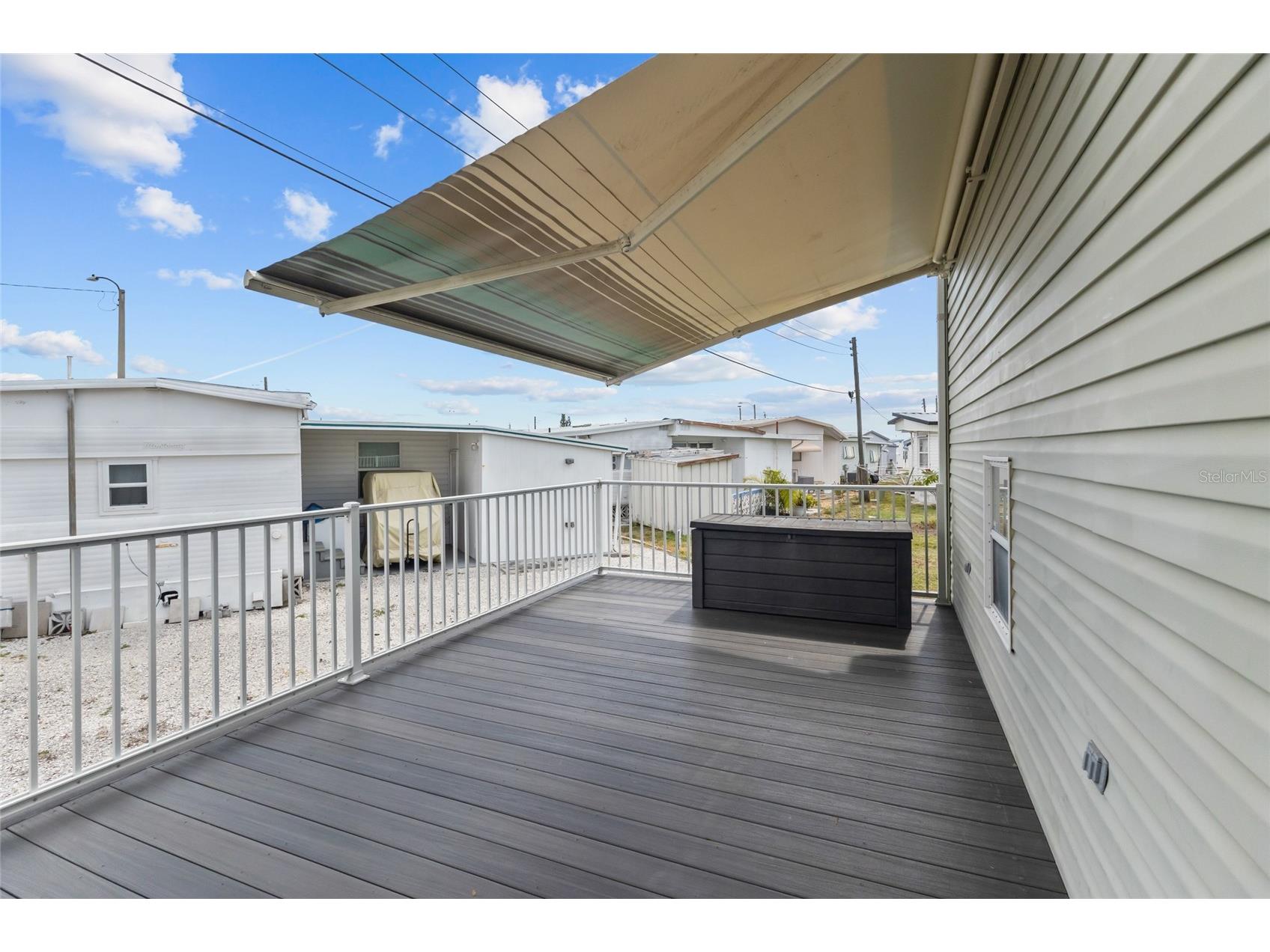 1710 Indiana Avenue Bradenton FL 34207 - SARASOTA BAY N6144946 image39