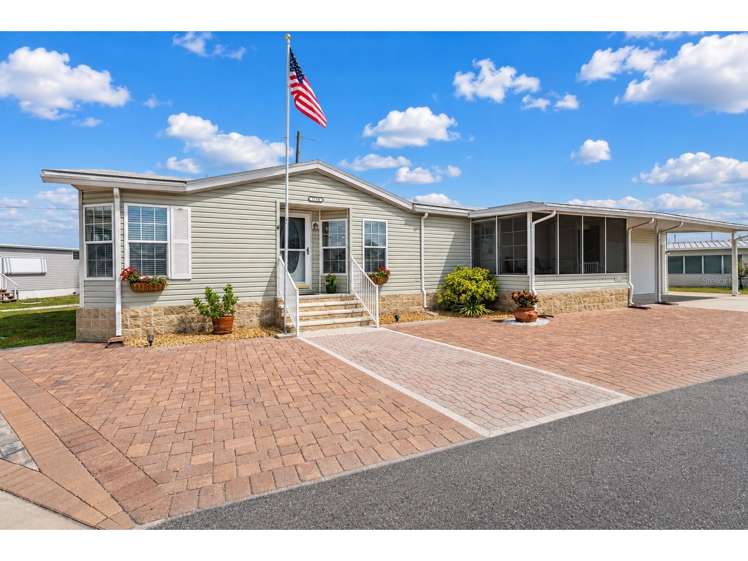 1710 Indiana Avenue Bradenton FL 34207 - SARASOTA BAY N6144946 image4