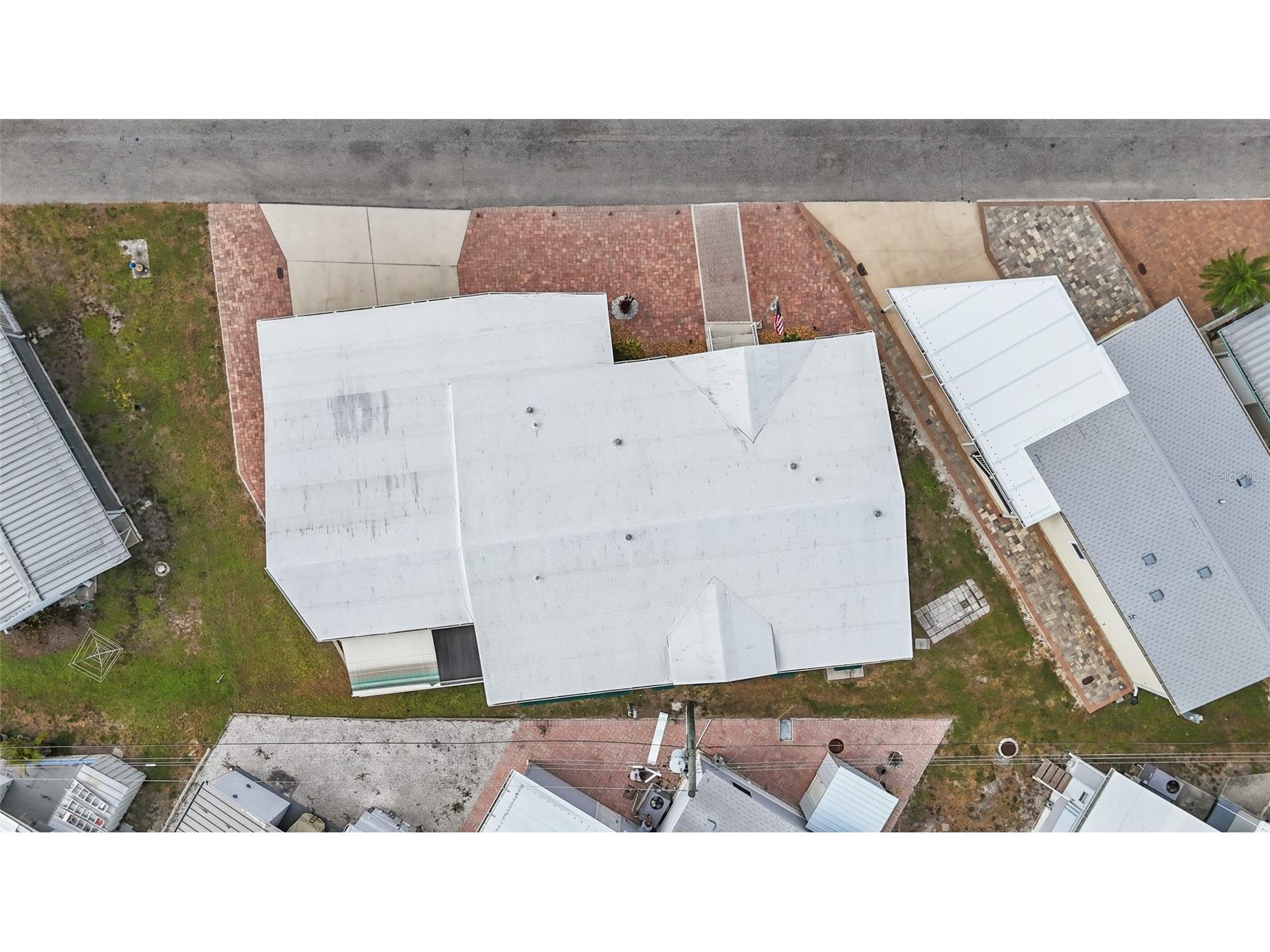 1710 Indiana Avenue Bradenton FL 34207 - SARASOTA BAY N6144946 image45