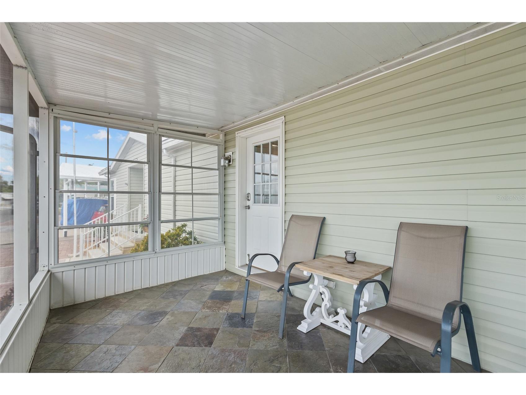 1710 Indiana Avenue Bradenton FL 34207 - SARASOTA BAY N6144946 image5